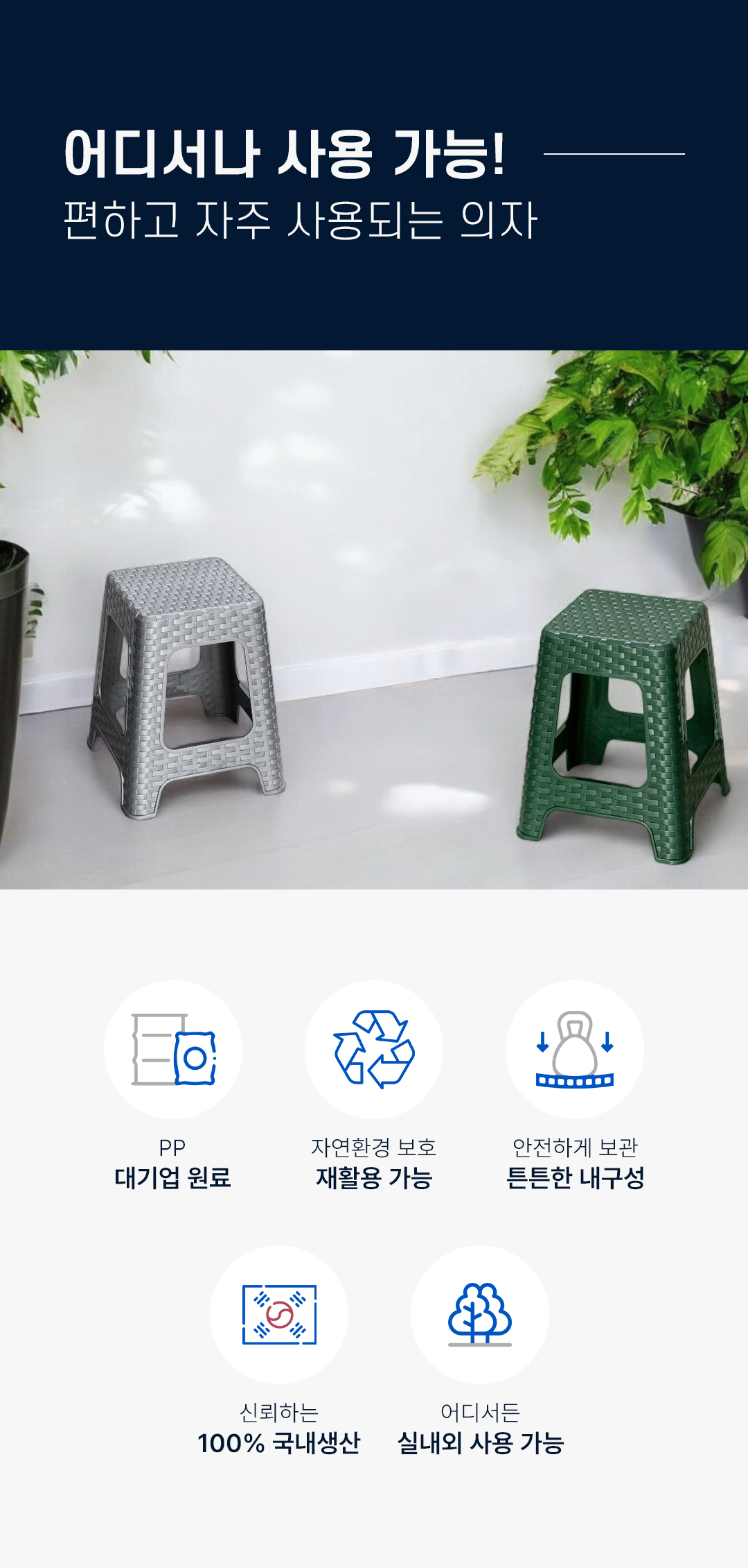 d02ac848dcfea7618dcdc123e217cd39_1767592