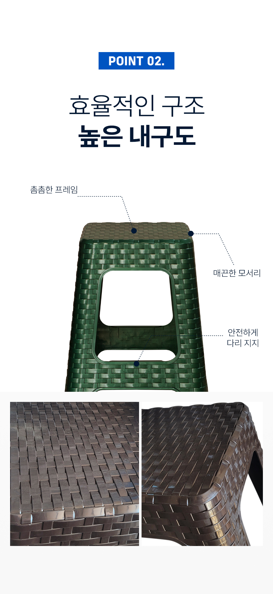 d02ac848dcfea7618dcdc123e217cd39_1767592