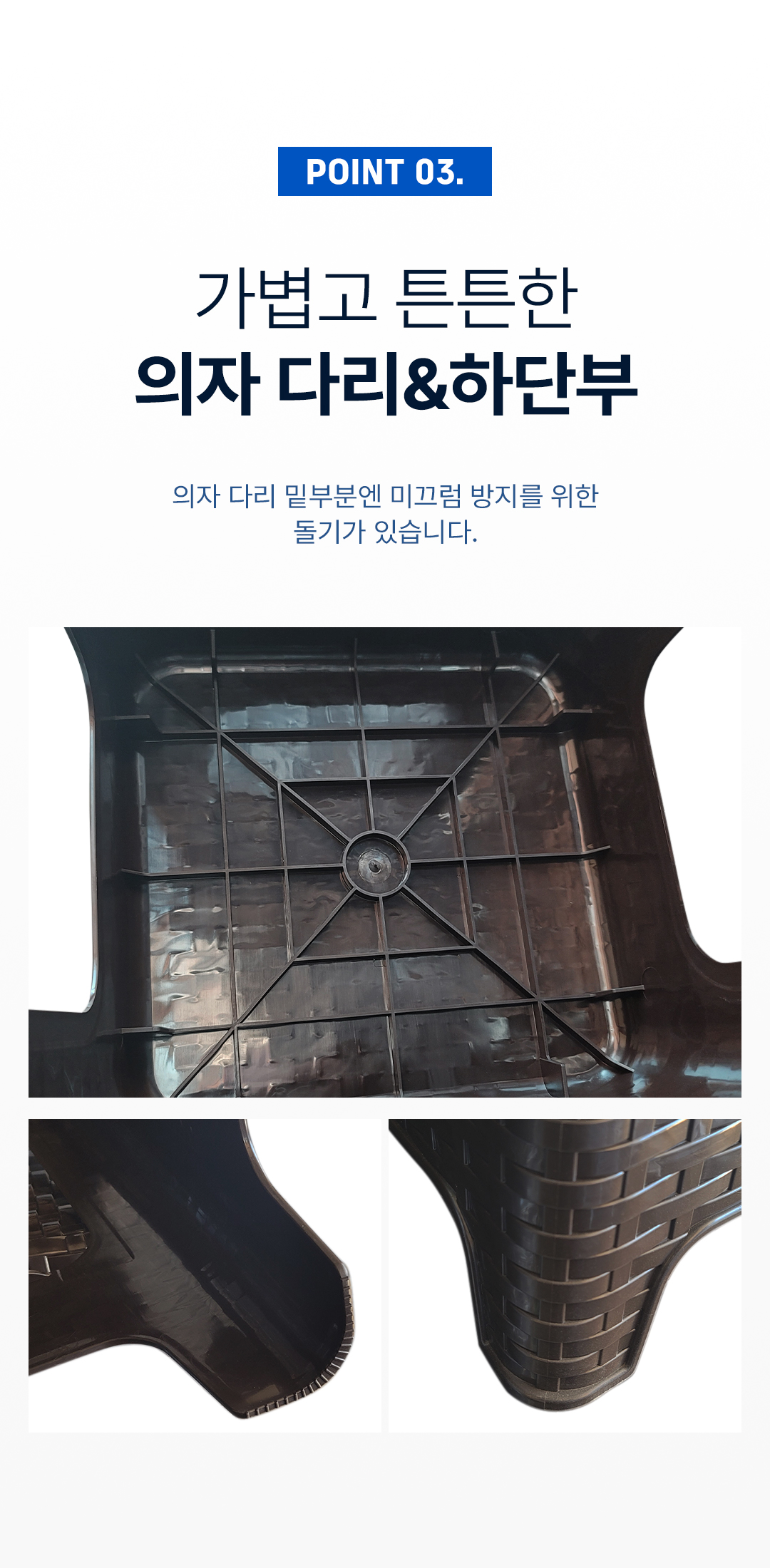 d02ac848dcfea7618dcdc123e217cd39_1767592