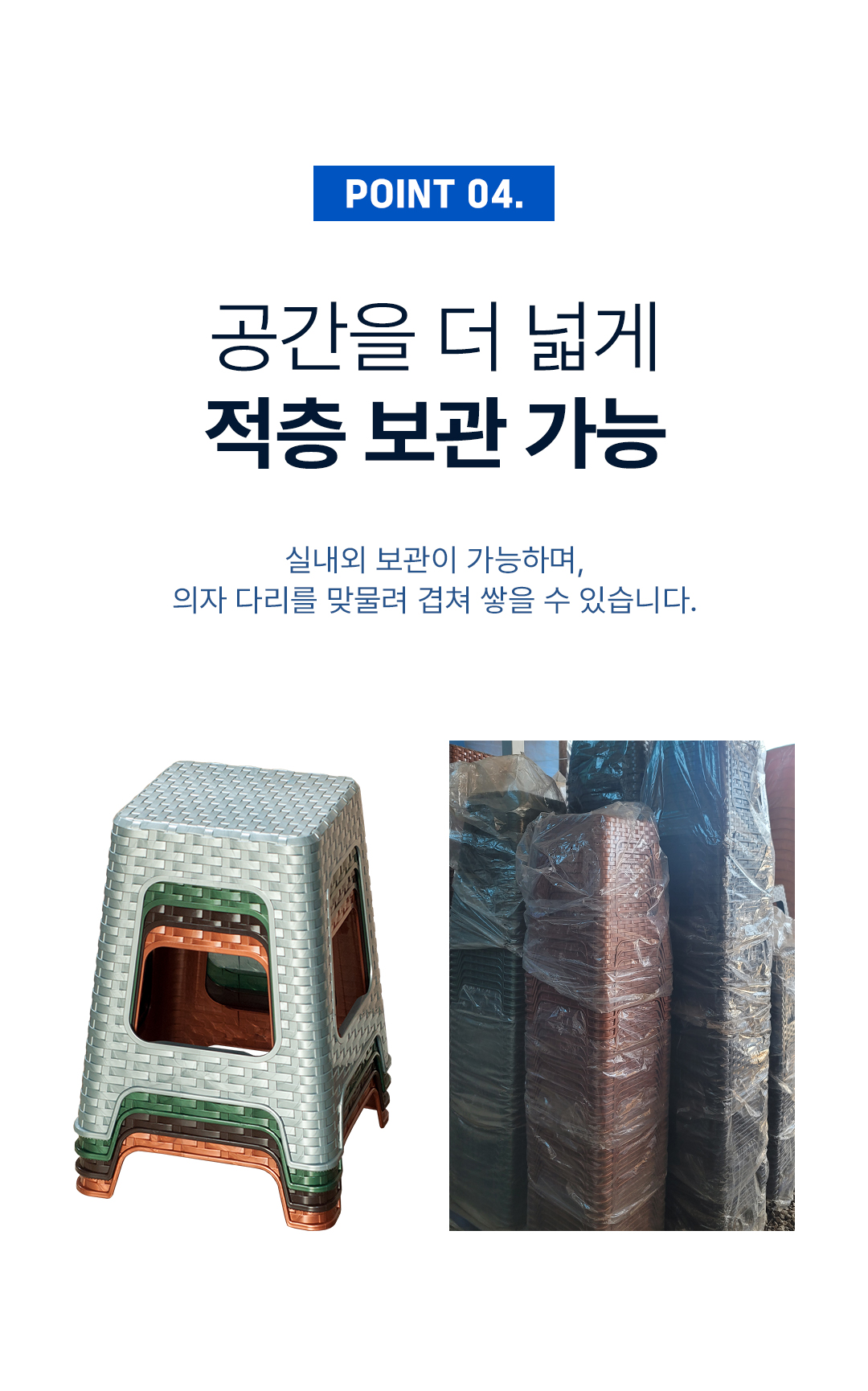 d02ac848dcfea7618dcdc123e217cd39_1767592