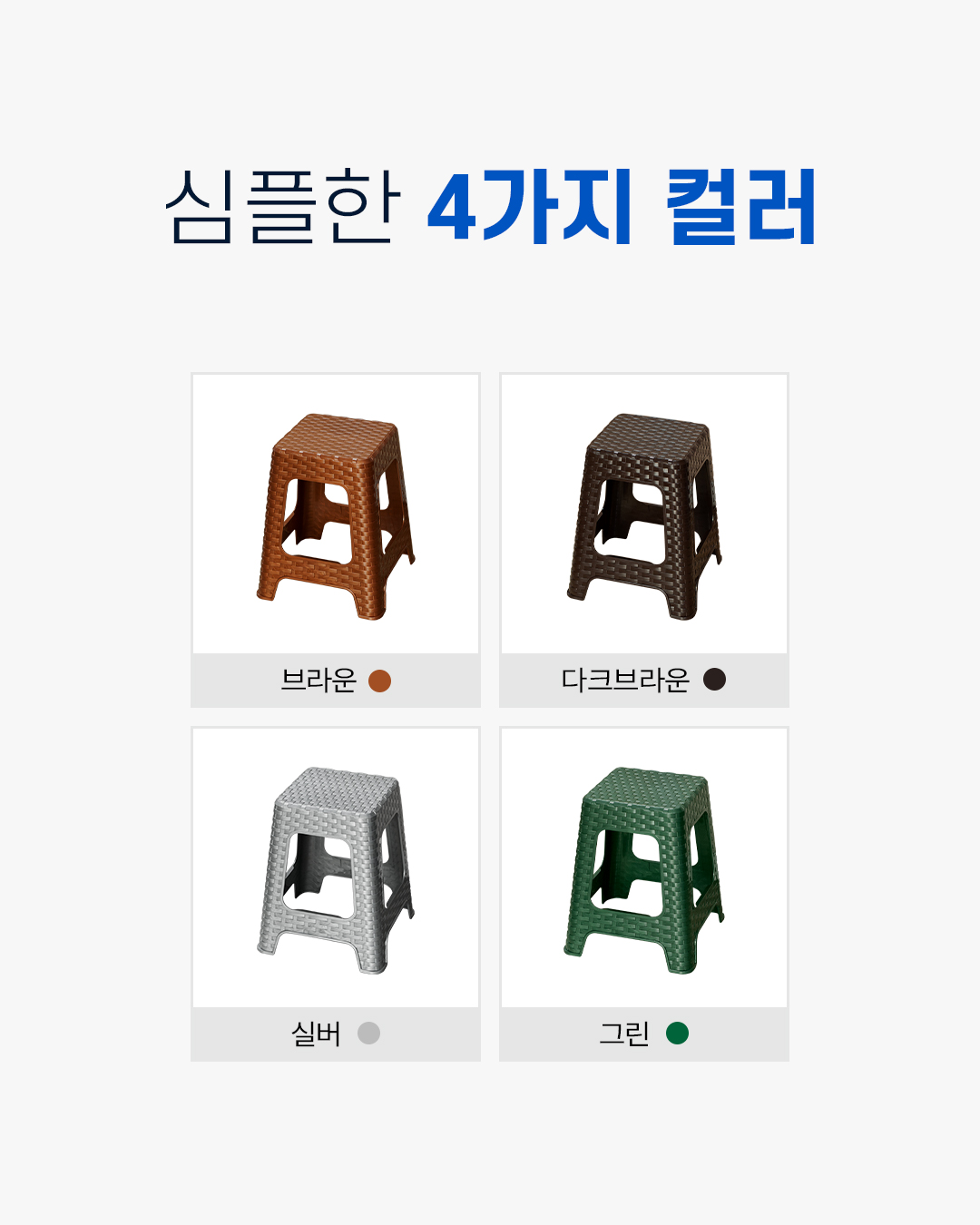 d02ac848dcfea7618dcdc123e217cd39_1767592