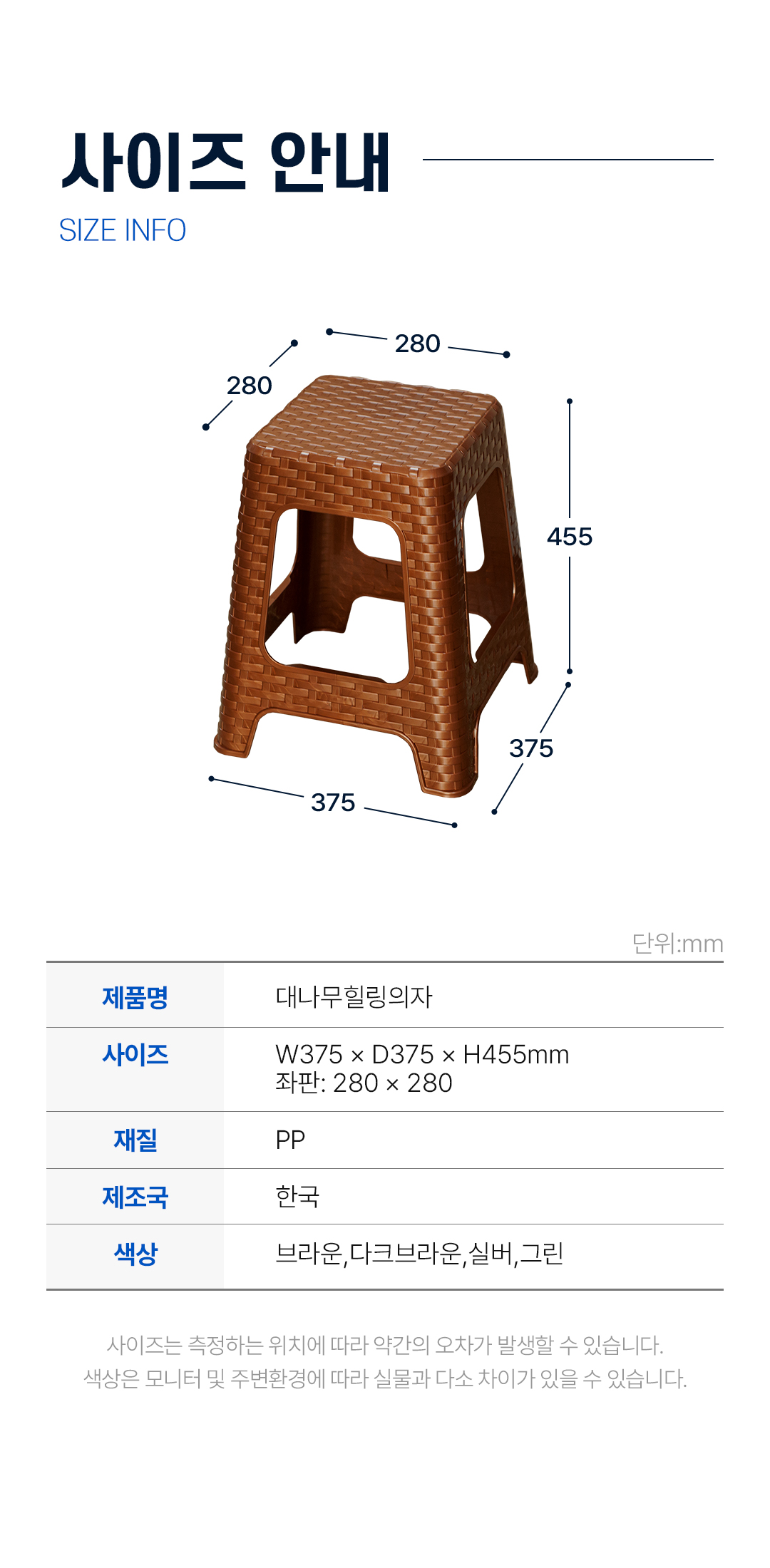 d02ac848dcfea7618dcdc123e217cd39_1767592