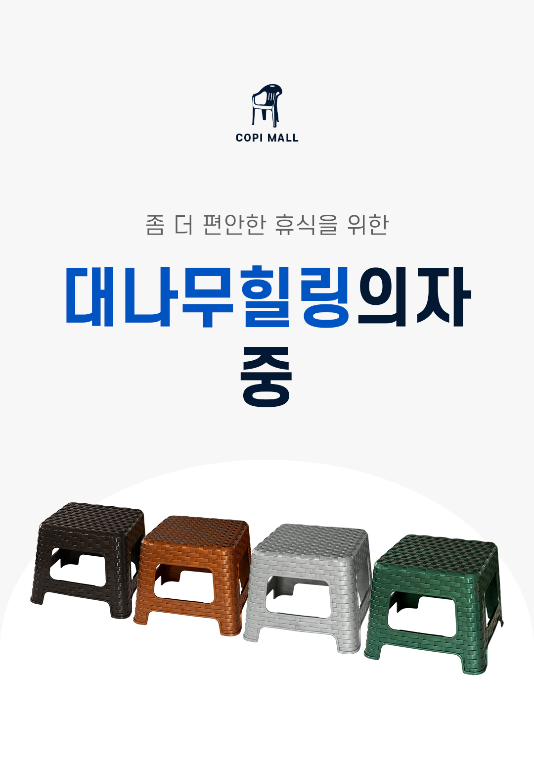 d02ac848dcfea7618dcdc123e217cd39_1767593