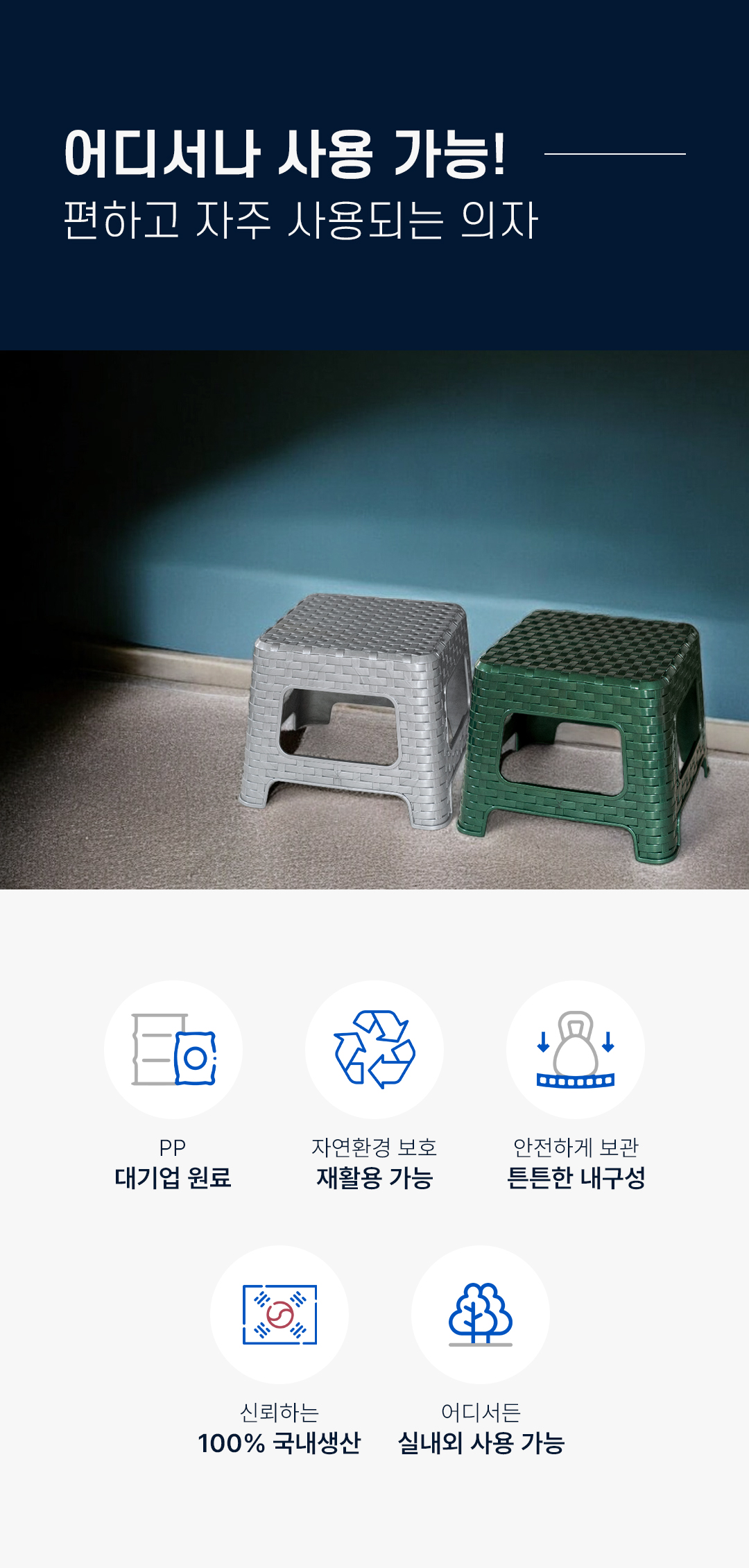 d02ac848dcfea7618dcdc123e217cd39_1767593