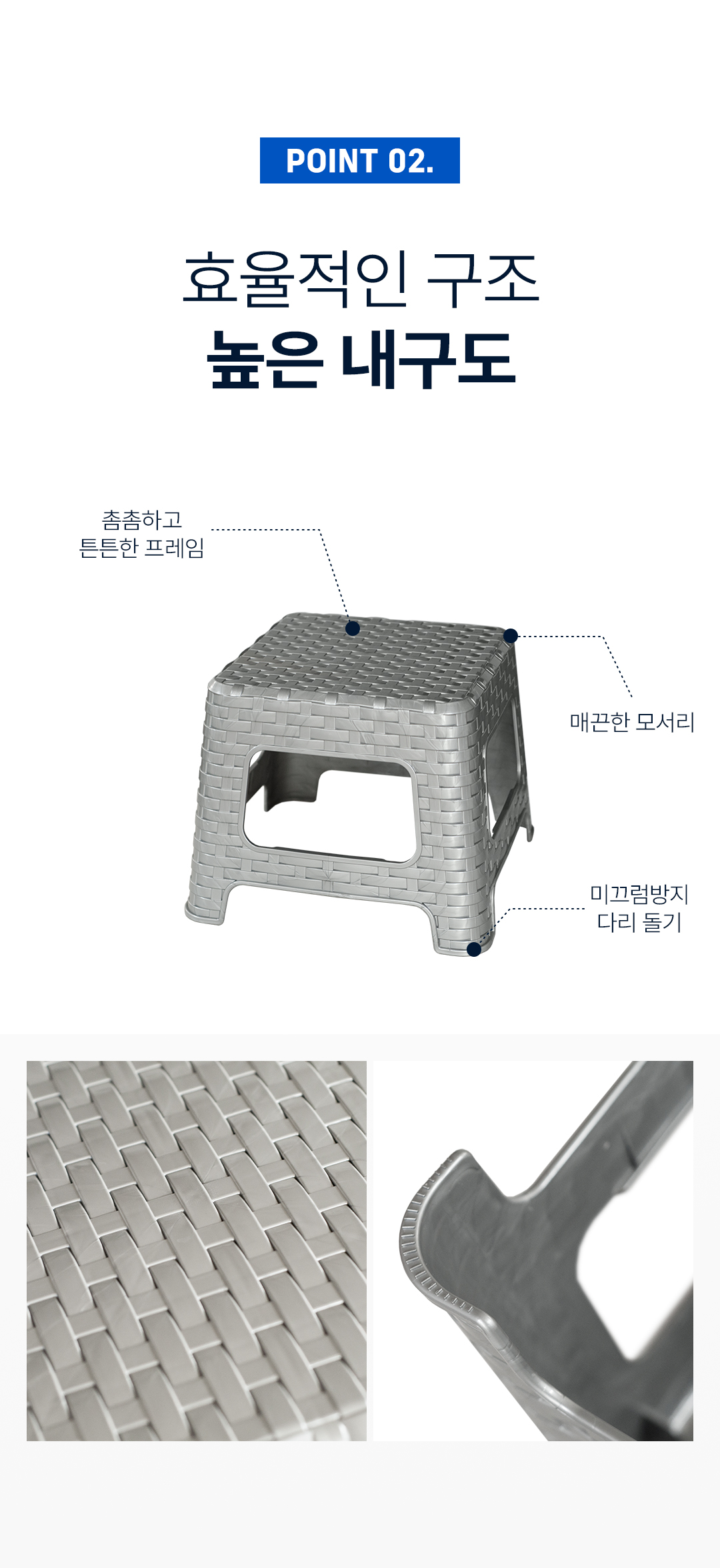 d02ac848dcfea7618dcdc123e217cd39_1767593