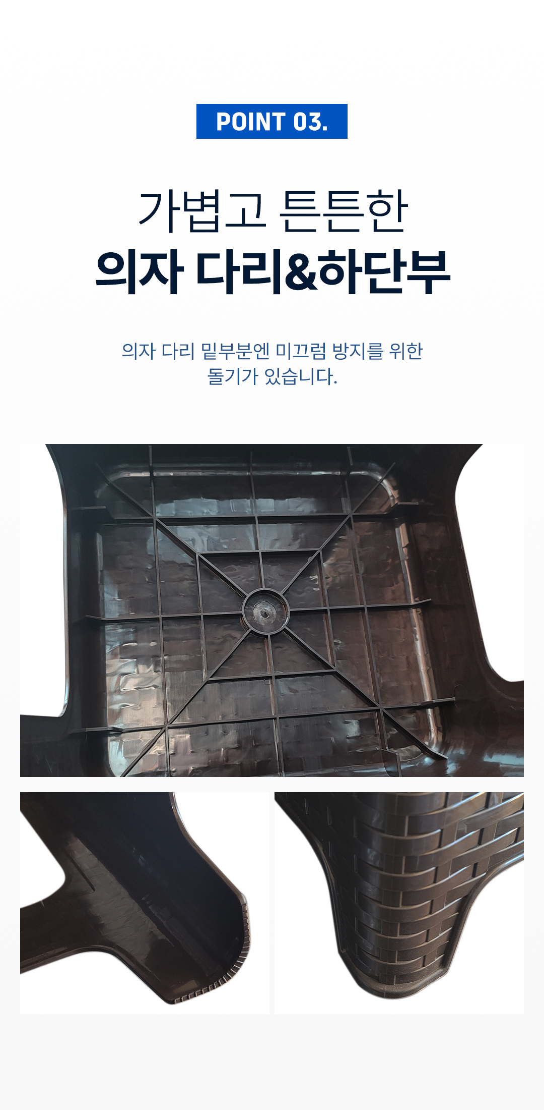 d02ac848dcfea7618dcdc123e217cd39_1767593