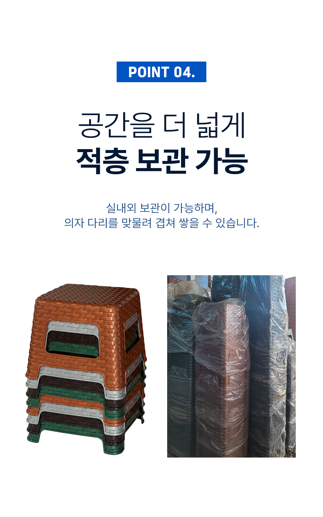 d02ac848dcfea7618dcdc123e217cd39_1767593