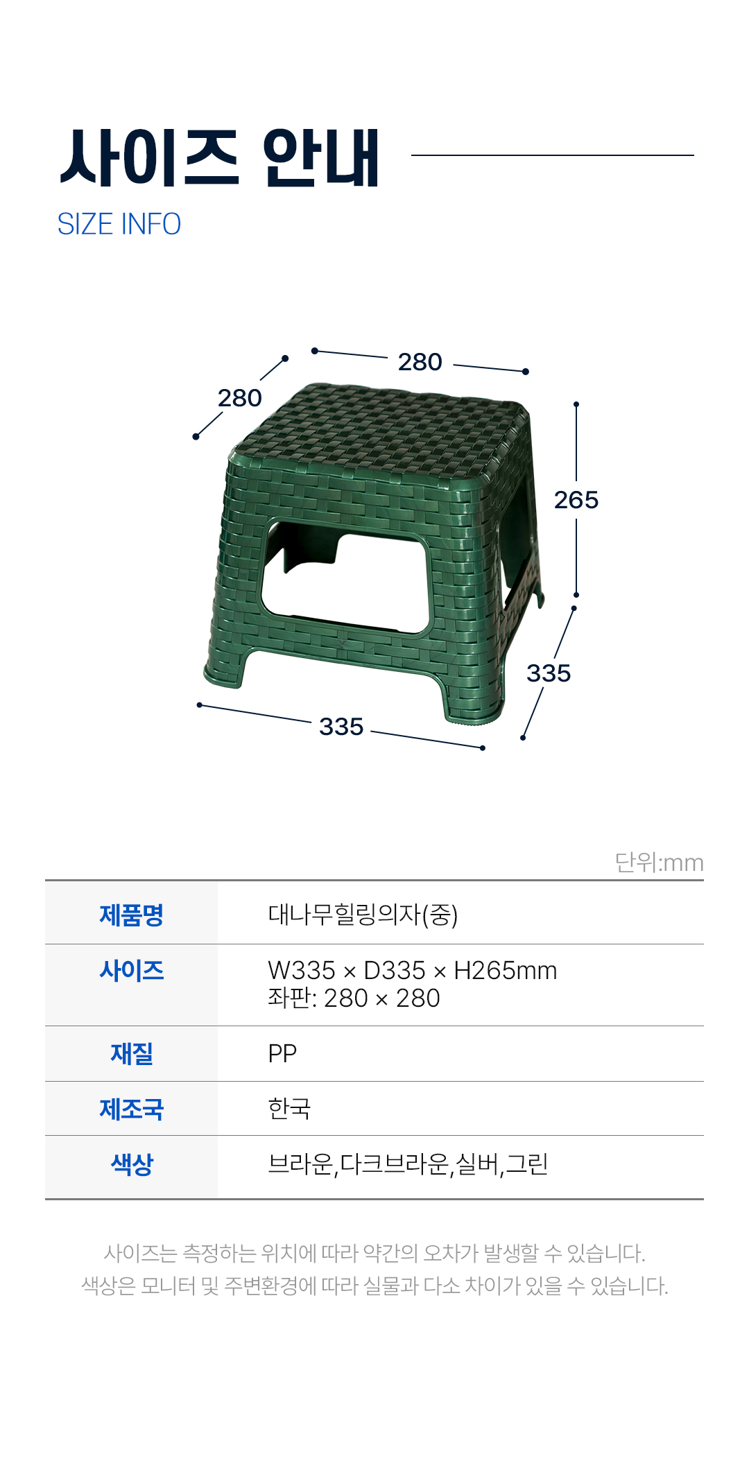 d02ac848dcfea7618dcdc123e217cd39_1767593