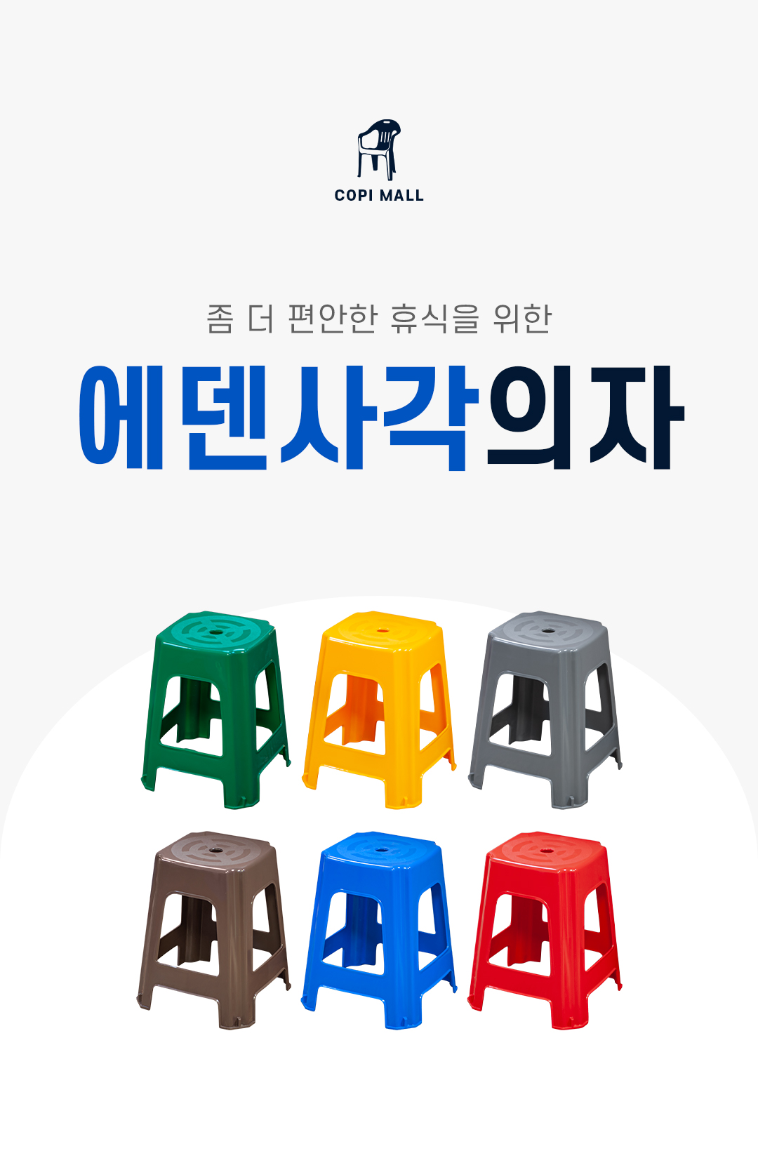 d02ac848dcfea7618dcdc123e217cd39_1767599