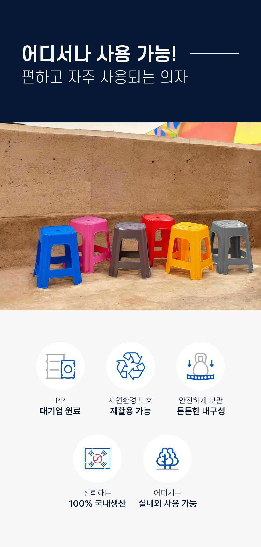 d02ac848dcfea7618dcdc123e217cd39_1767599