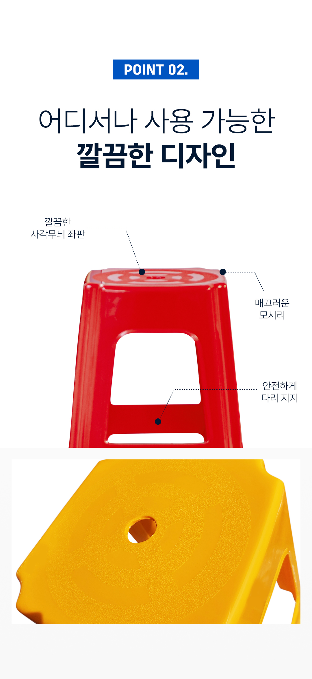 d02ac848dcfea7618dcdc123e217cd39_1767599