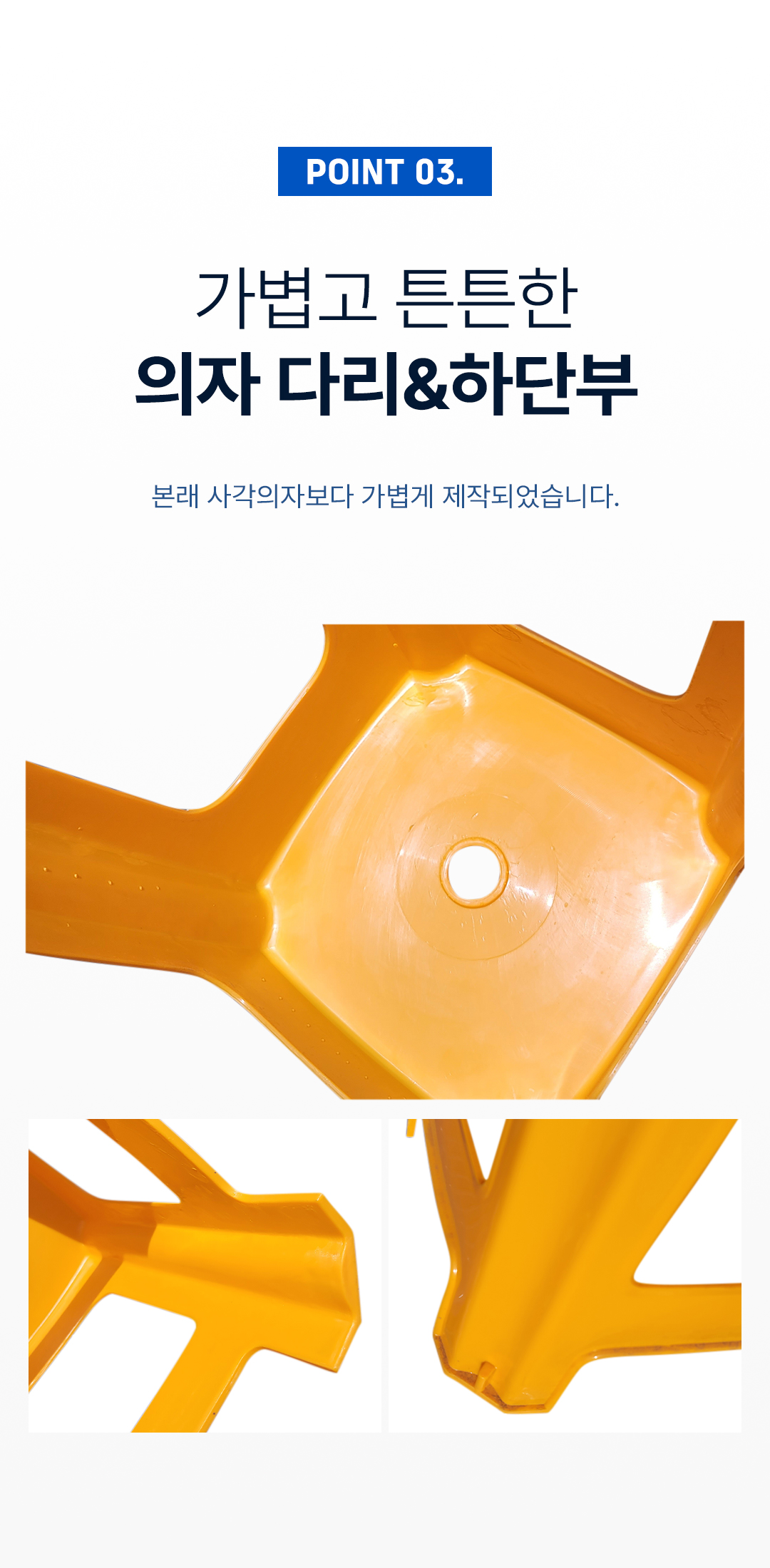 d02ac848dcfea7618dcdc123e217cd39_1767599