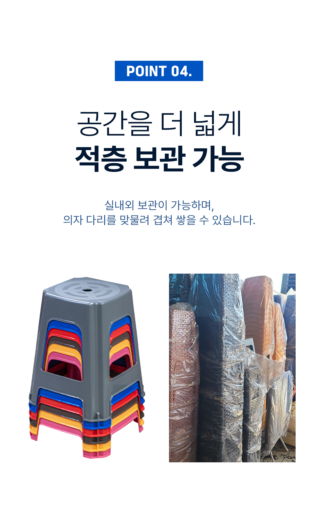 d02ac848dcfea7618dcdc123e217cd39_1767599