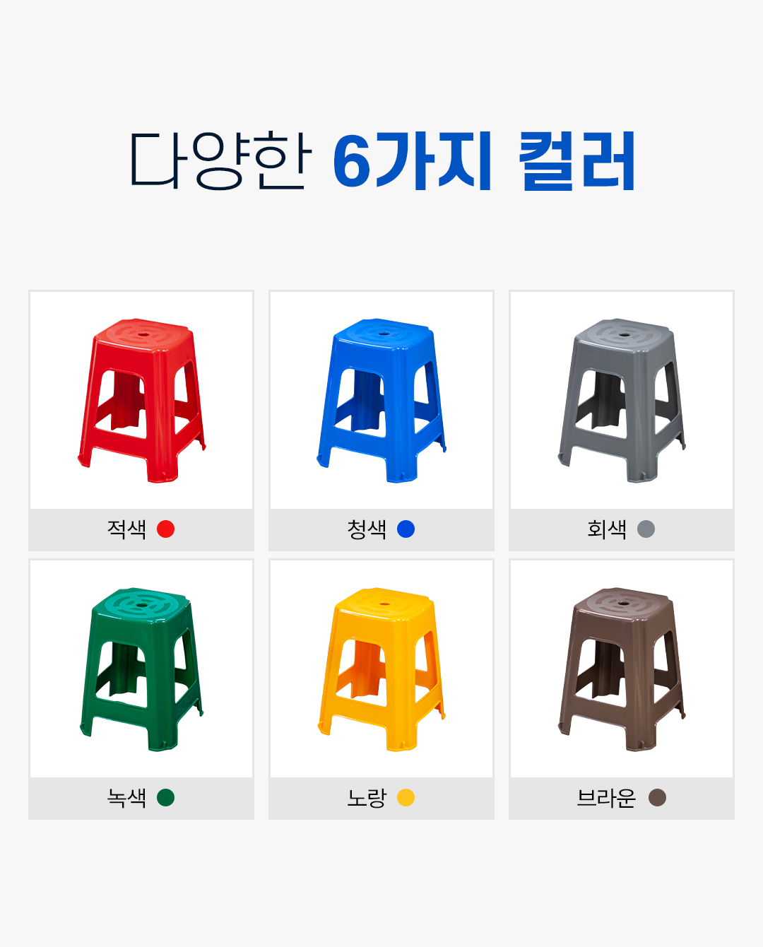 d02ac848dcfea7618dcdc123e217cd39_1767599