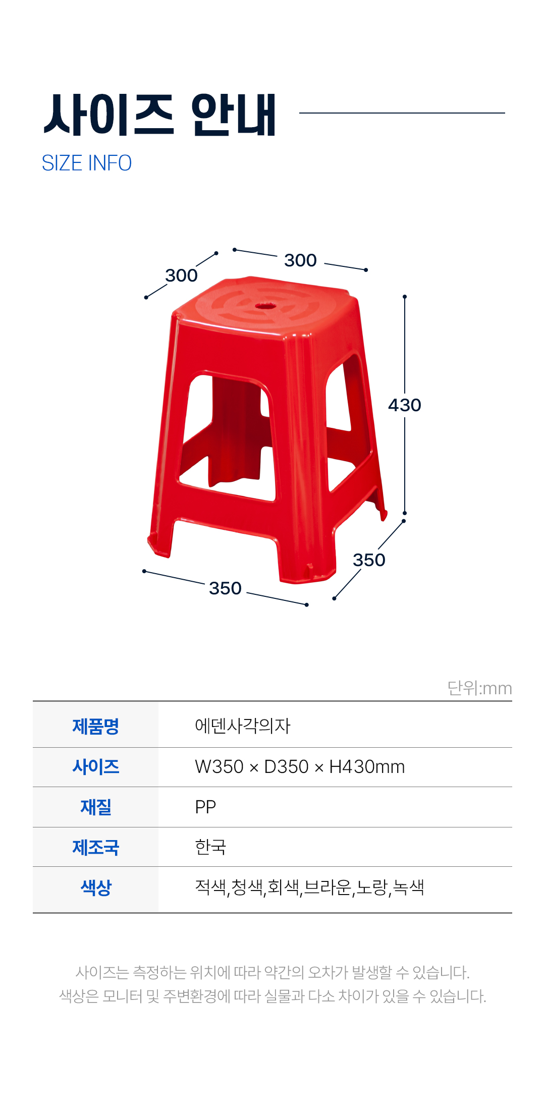 d02ac848dcfea7618dcdc123e217cd39_1767599