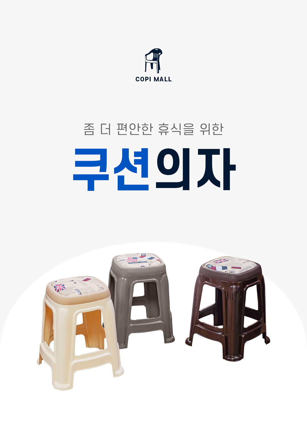 da5bc8455d717ac4e103bd69043674fc_1769041