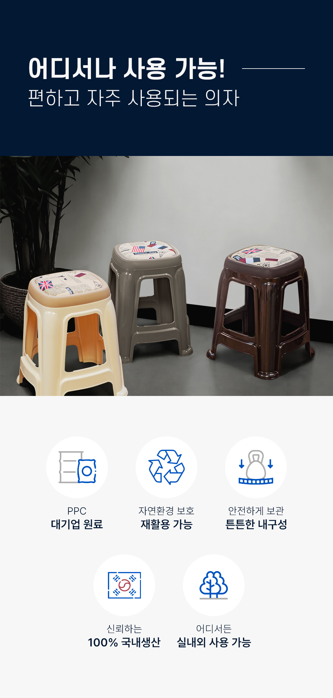 da5bc8455d717ac4e103bd69043674fc_1769041