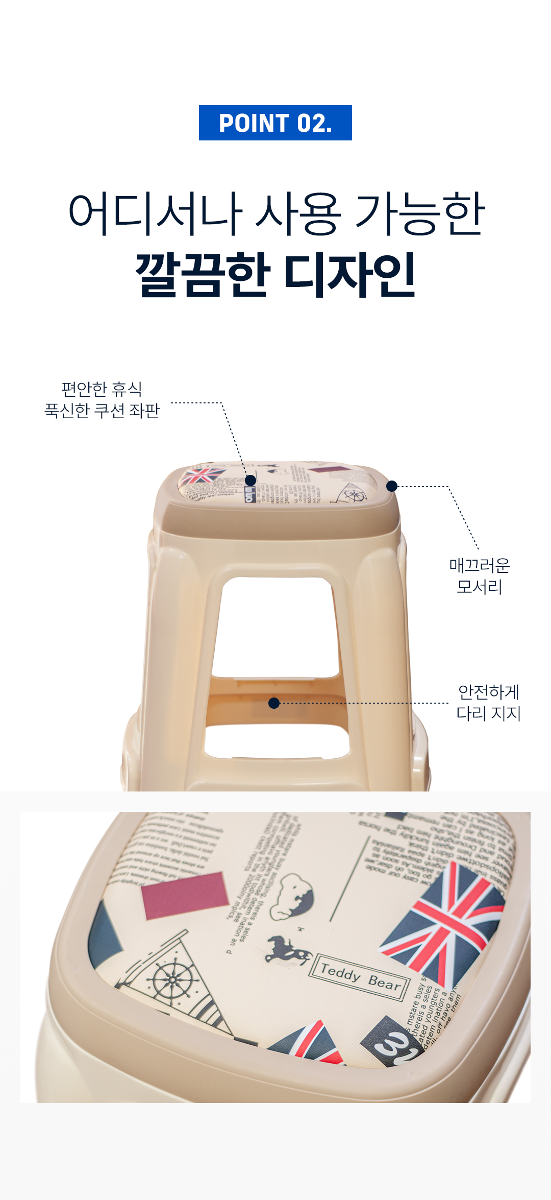 da5bc8455d717ac4e103bd69043674fc_1769041