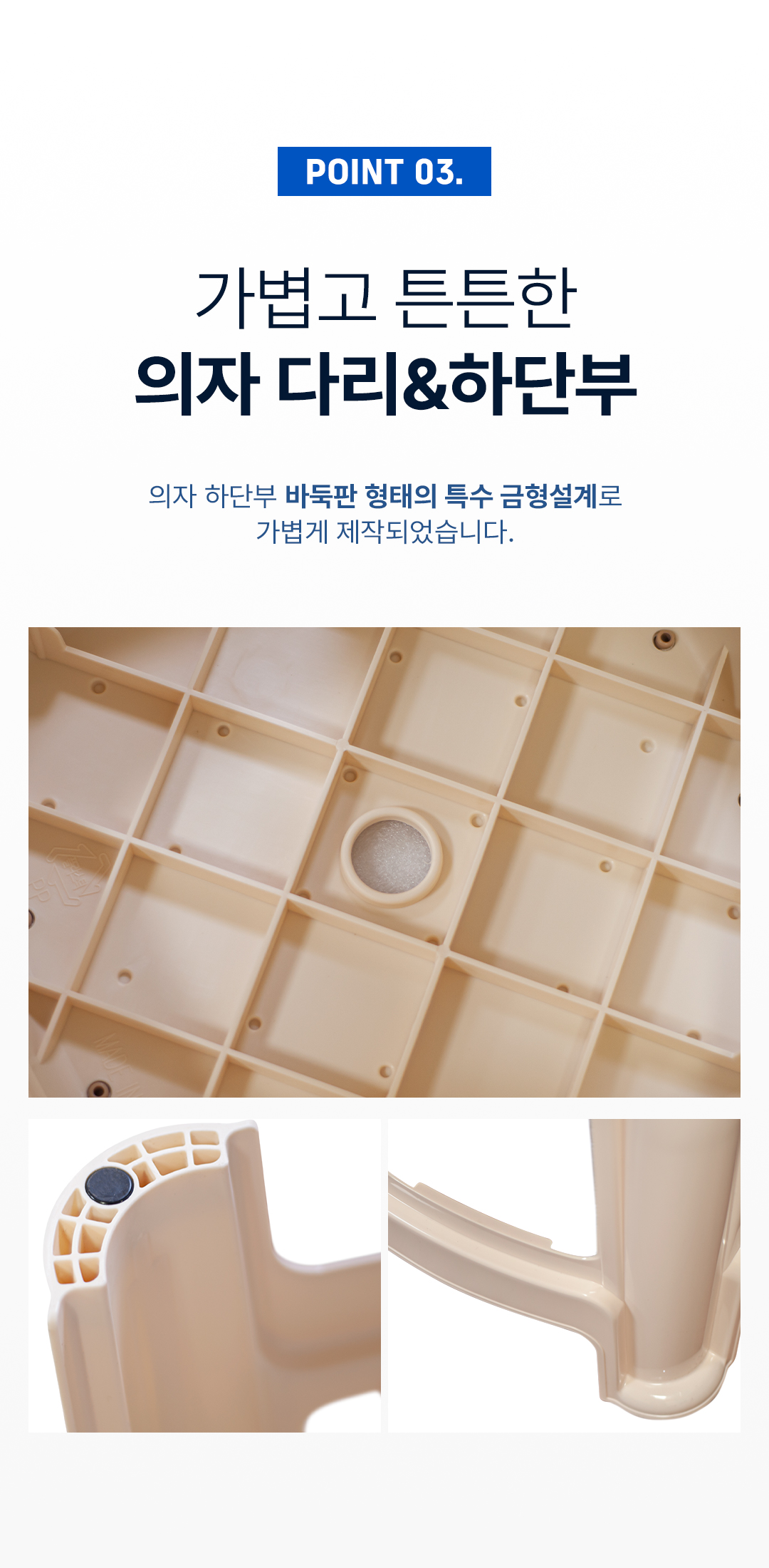 da5bc8455d717ac4e103bd69043674fc_1769041