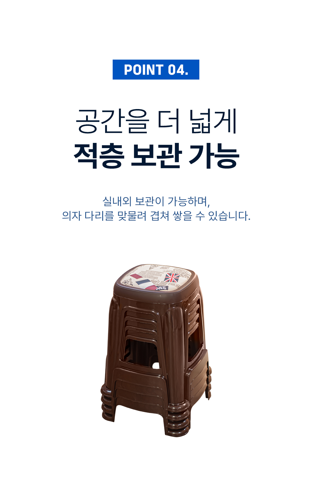 da5bc8455d717ac4e103bd69043674fc_1769041