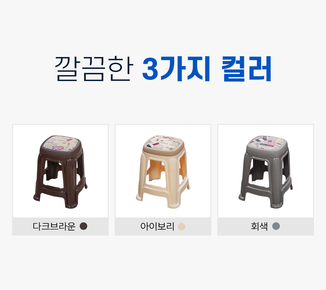 da5bc8455d717ac4e103bd69043674fc_1769041