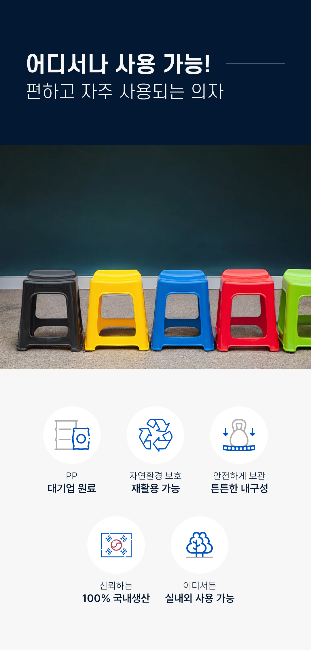 da5bc8455d717ac4e103bd69043674fc_1769044