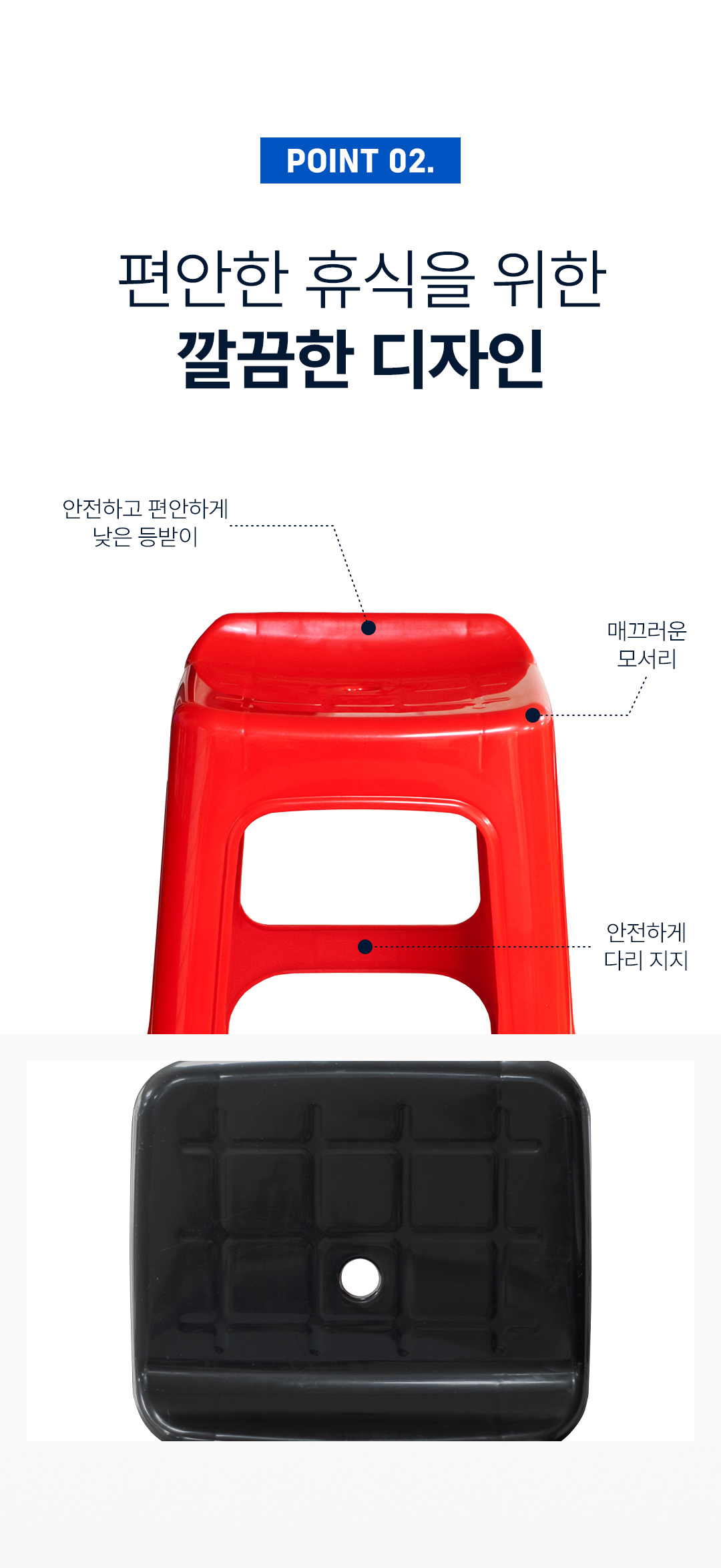 da5bc8455d717ac4e103bd69043674fc_1769044