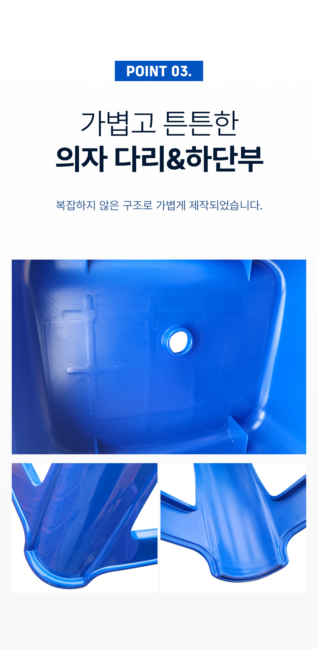 da5bc8455d717ac4e103bd69043674fc_1769044