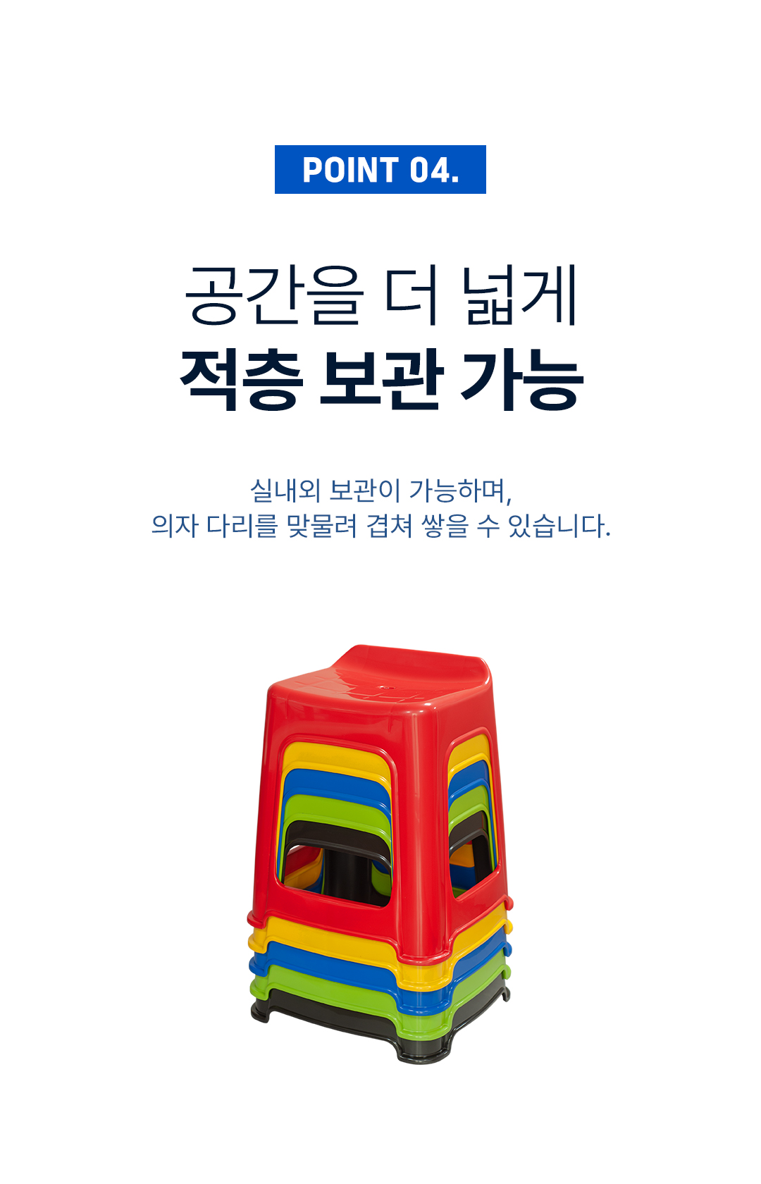 da5bc8455d717ac4e103bd69043674fc_1769044