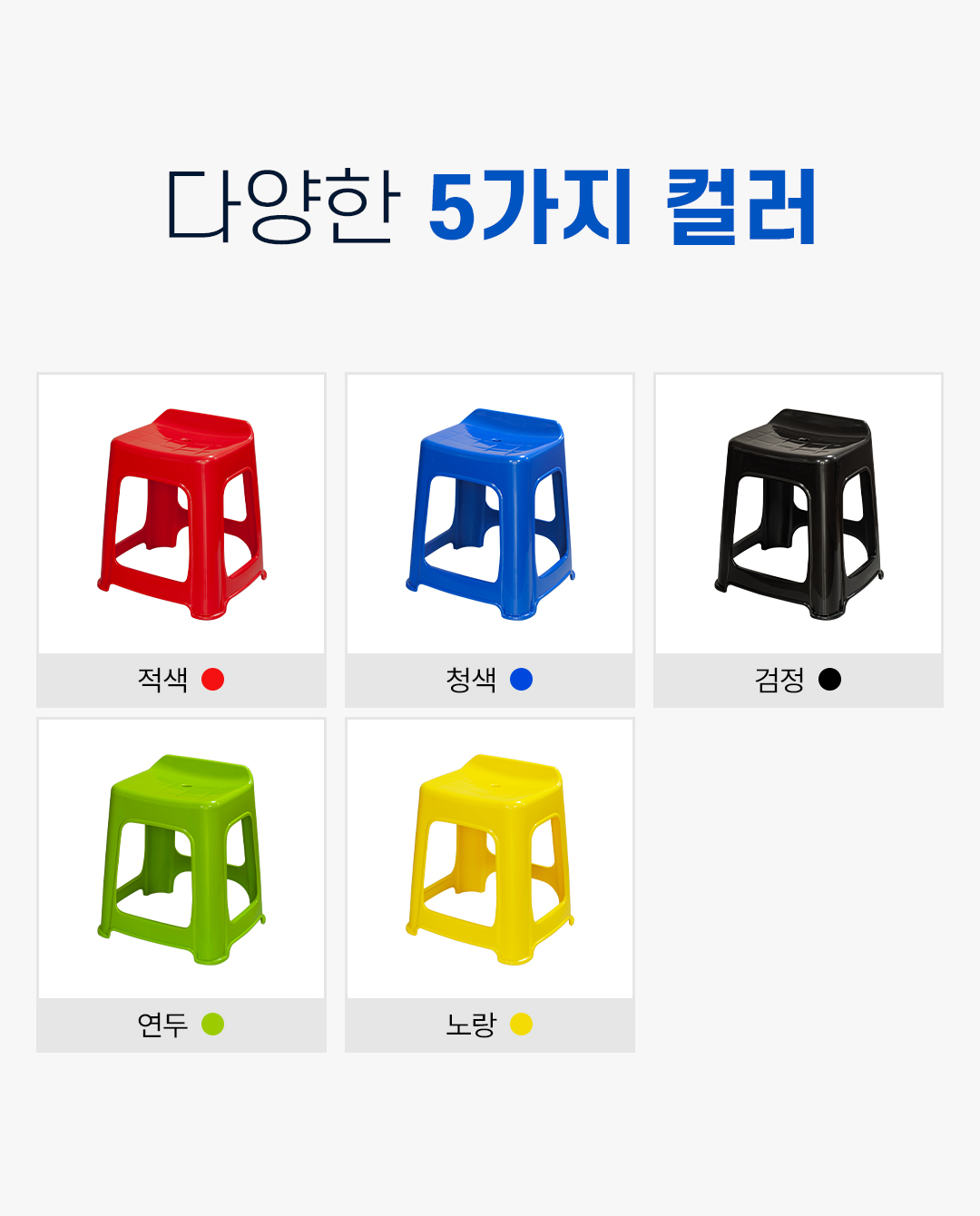 da5bc8455d717ac4e103bd69043674fc_1769044