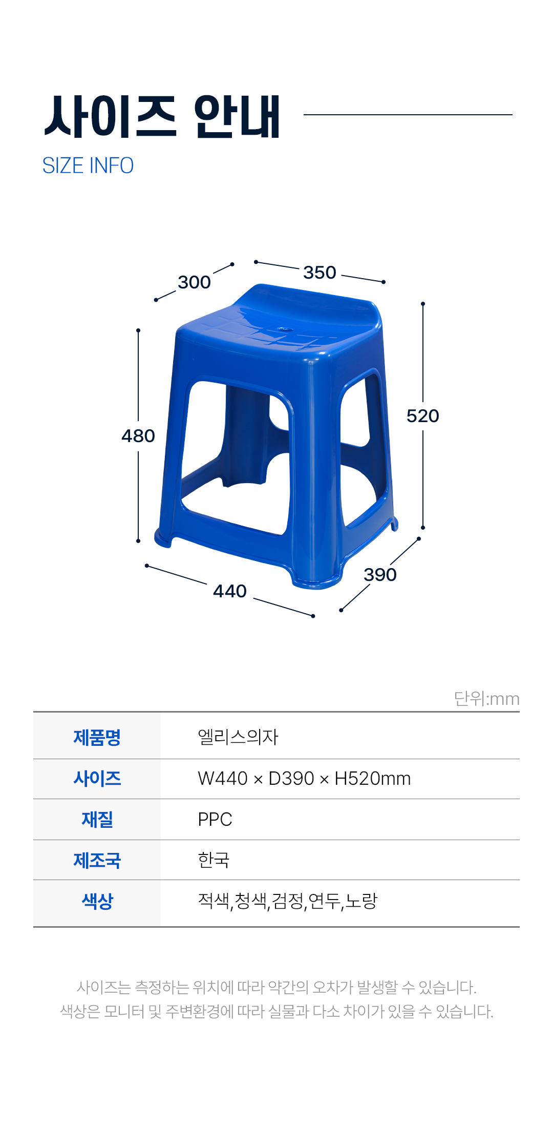 da5bc8455d717ac4e103bd69043674fc_1769044