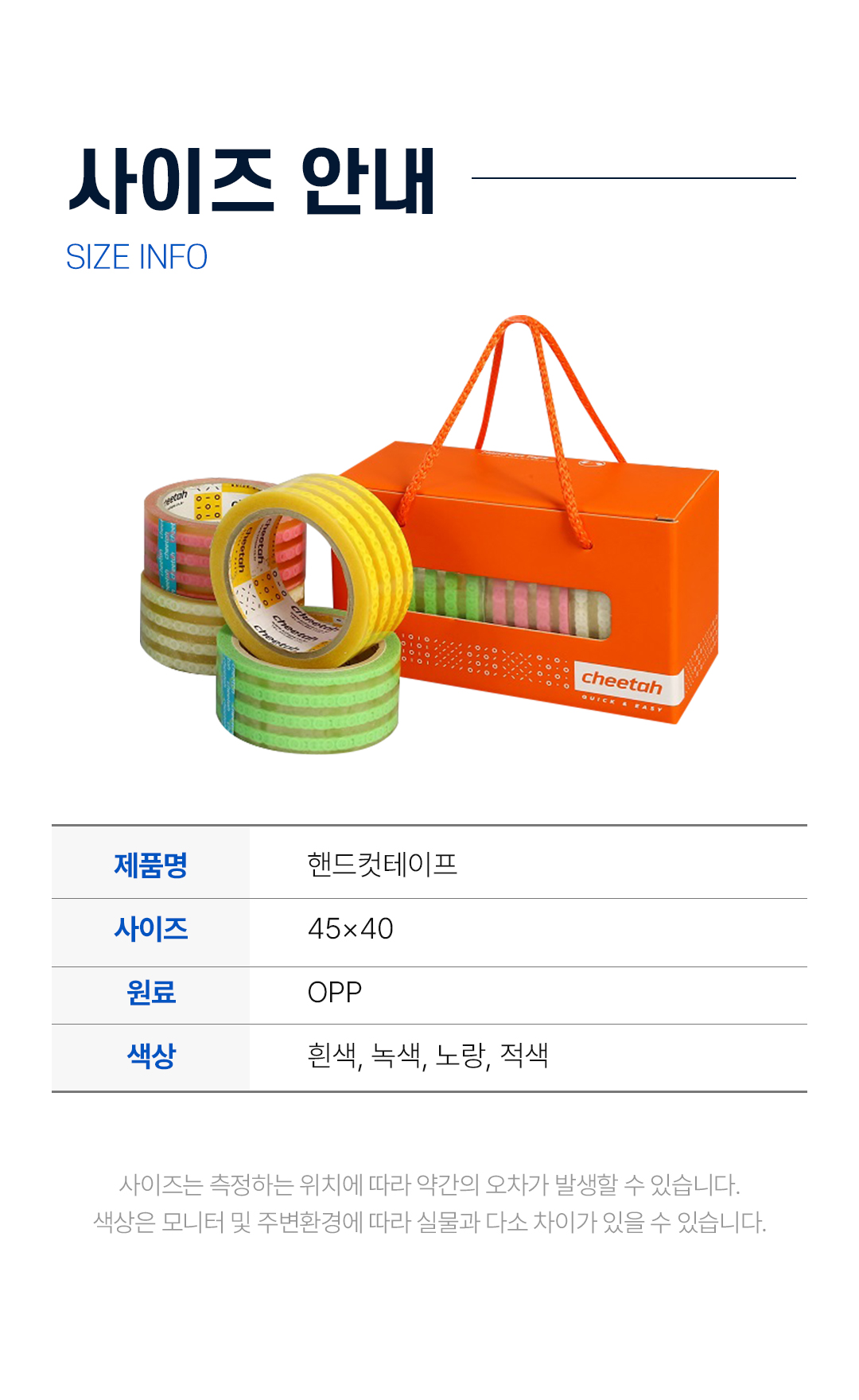 e7dc4512b9d4d199c40ce4e37d74c3a7_1767315