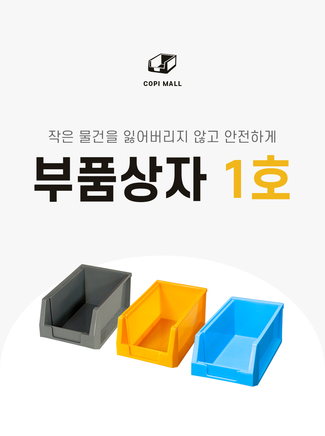 e7dc4512b9d4d199c40ce4e37d74c3a7_1767326