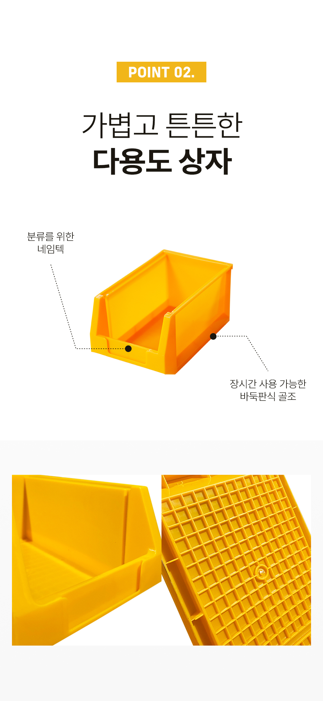 e7dc4512b9d4d199c40ce4e37d74c3a7_1767326