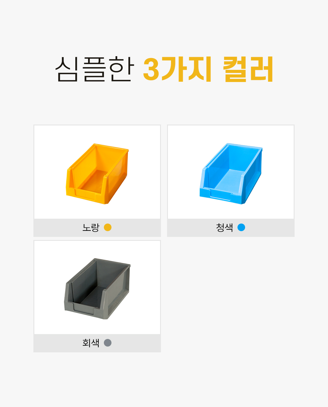 e7dc4512b9d4d199c40ce4e37d74c3a7_1767327