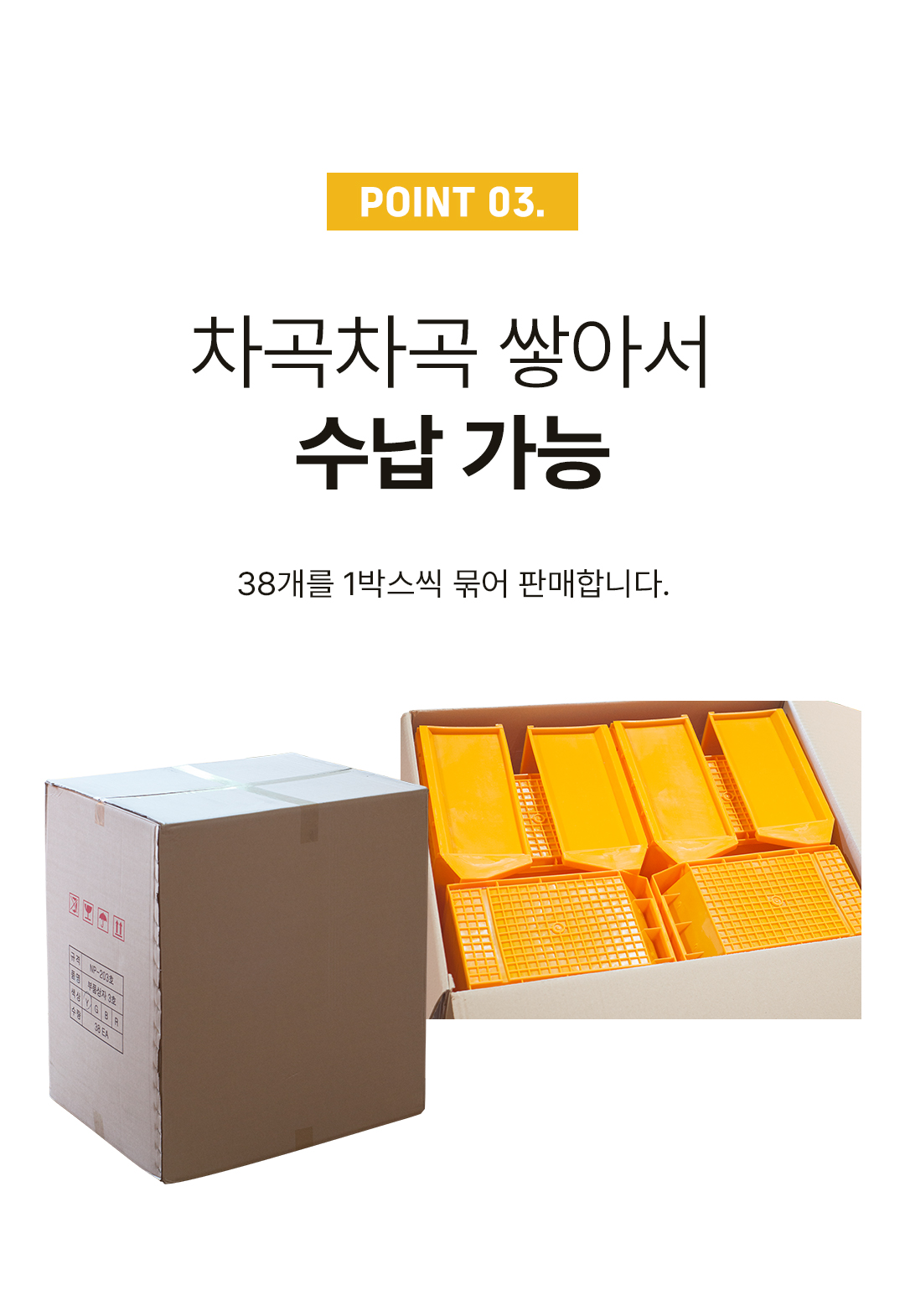 e7dc4512b9d4d199c40ce4e37d74c3a7_1767327