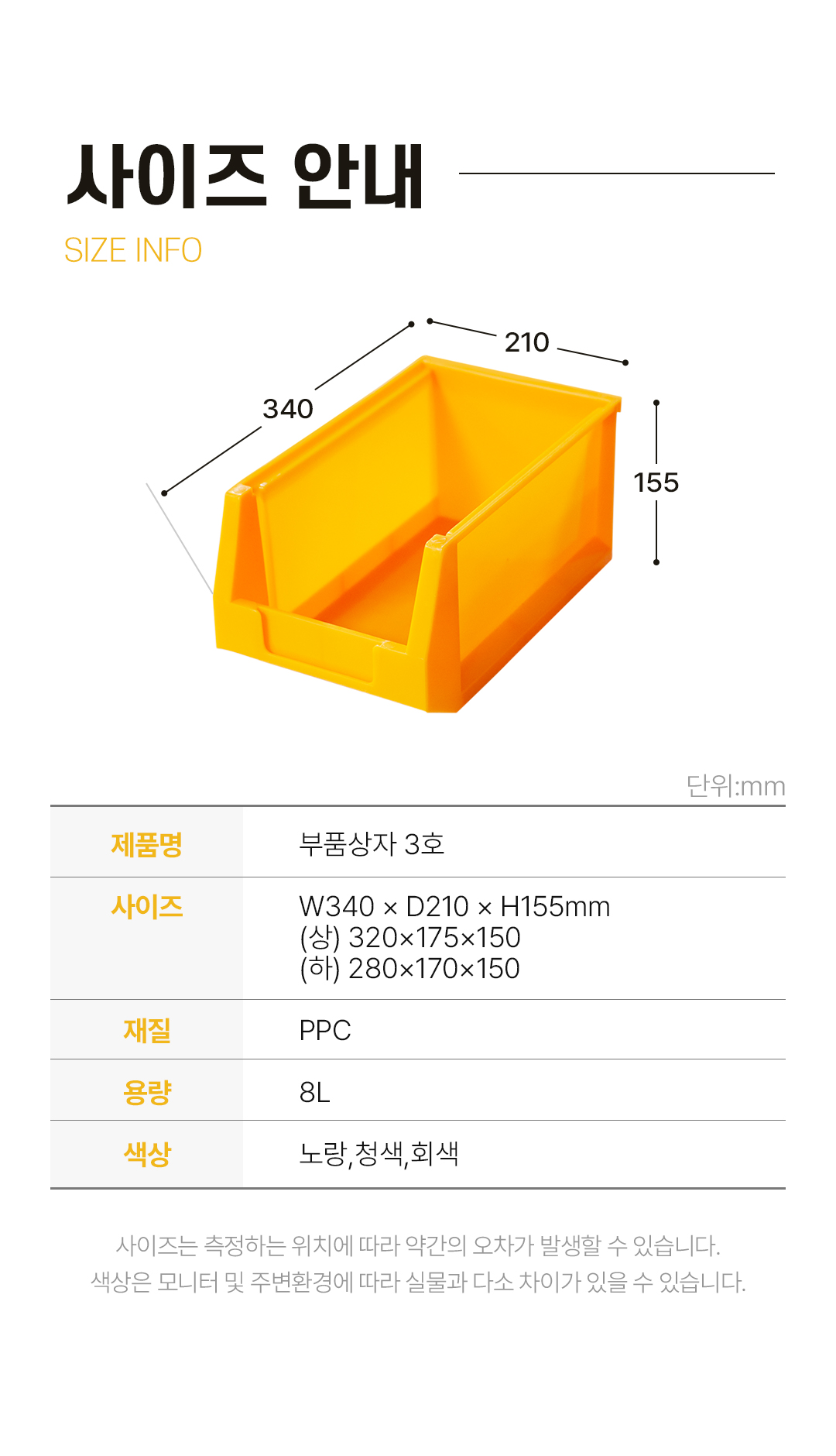 e7dc4512b9d4d199c40ce4e37d74c3a7_1767327