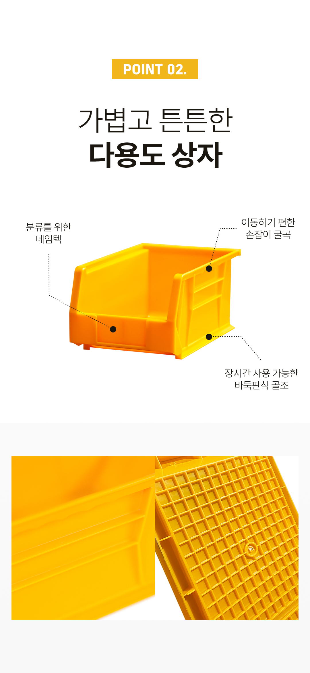 e7dc4512b9d4d199c40ce4e37d74c3a7_1767328