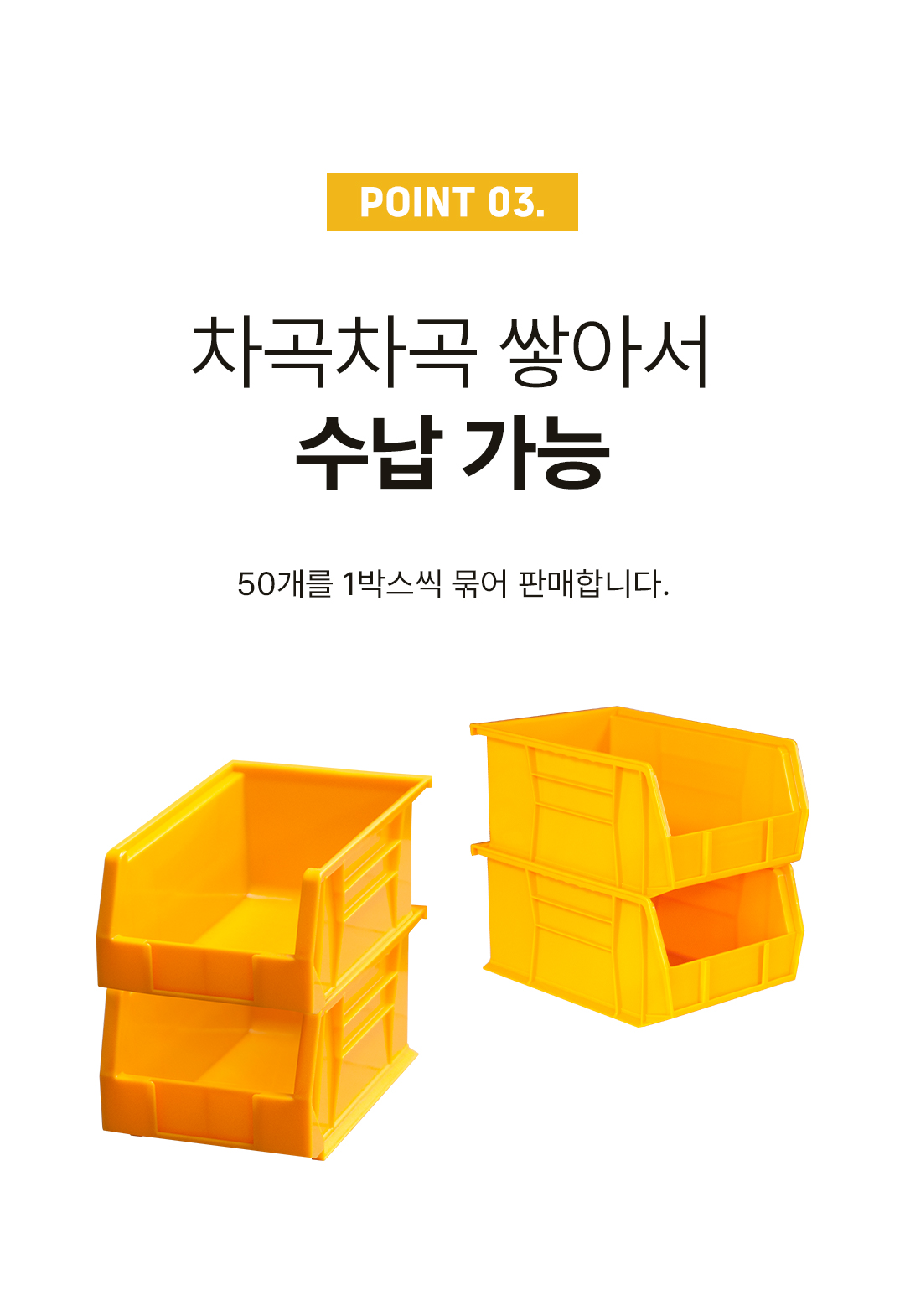 e7dc4512b9d4d199c40ce4e37d74c3a7_1767328