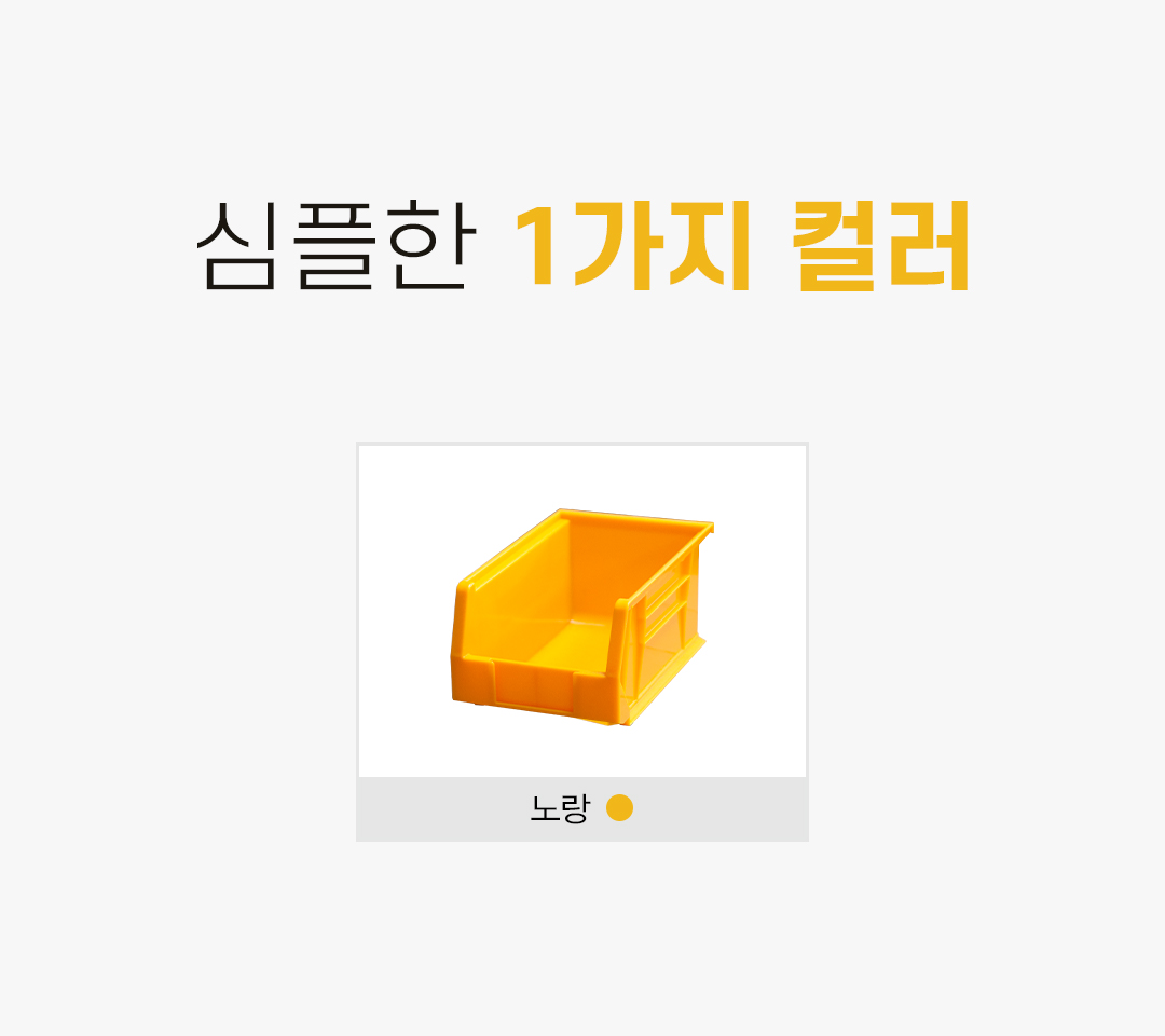 e7dc4512b9d4d199c40ce4e37d74c3a7_1767328