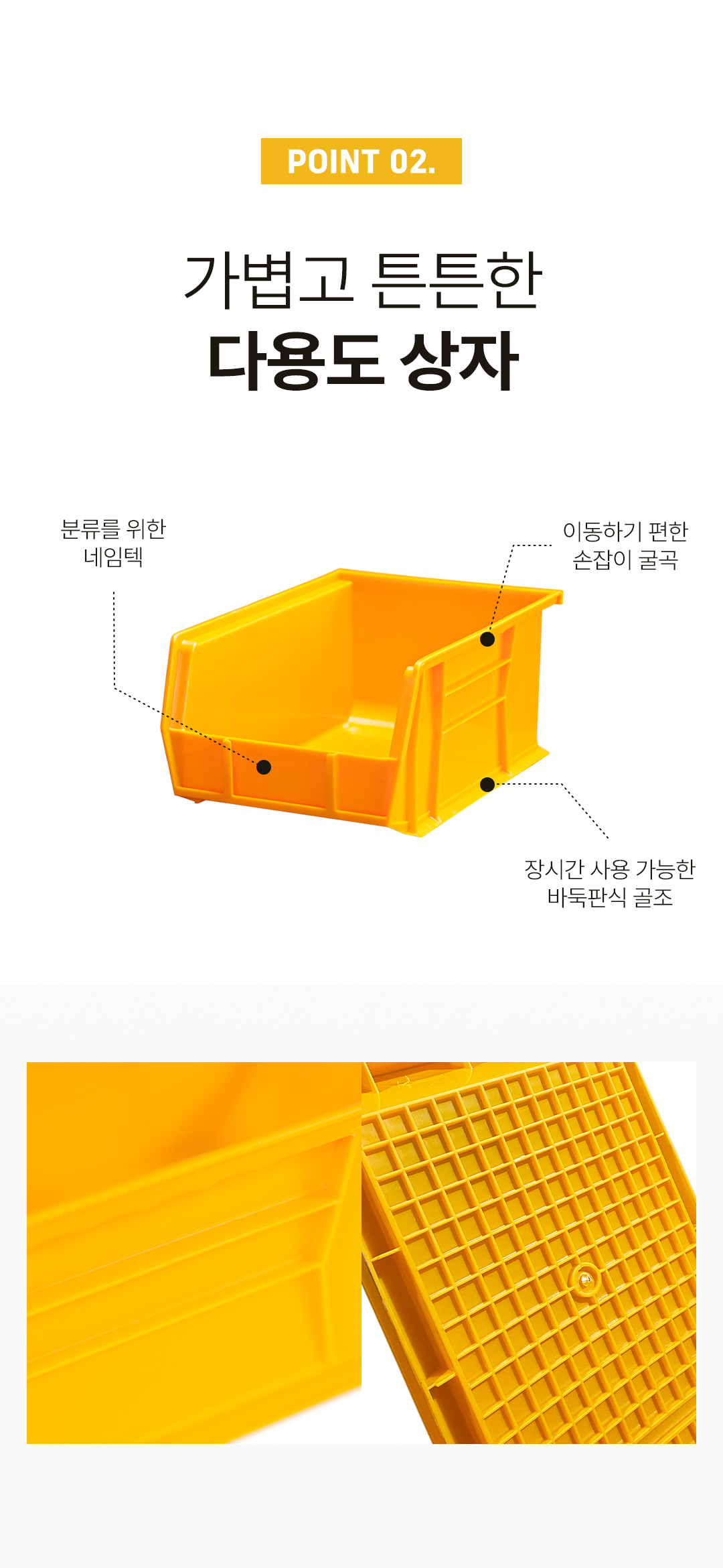 e7dc4512b9d4d199c40ce4e37d74c3a7_1767329