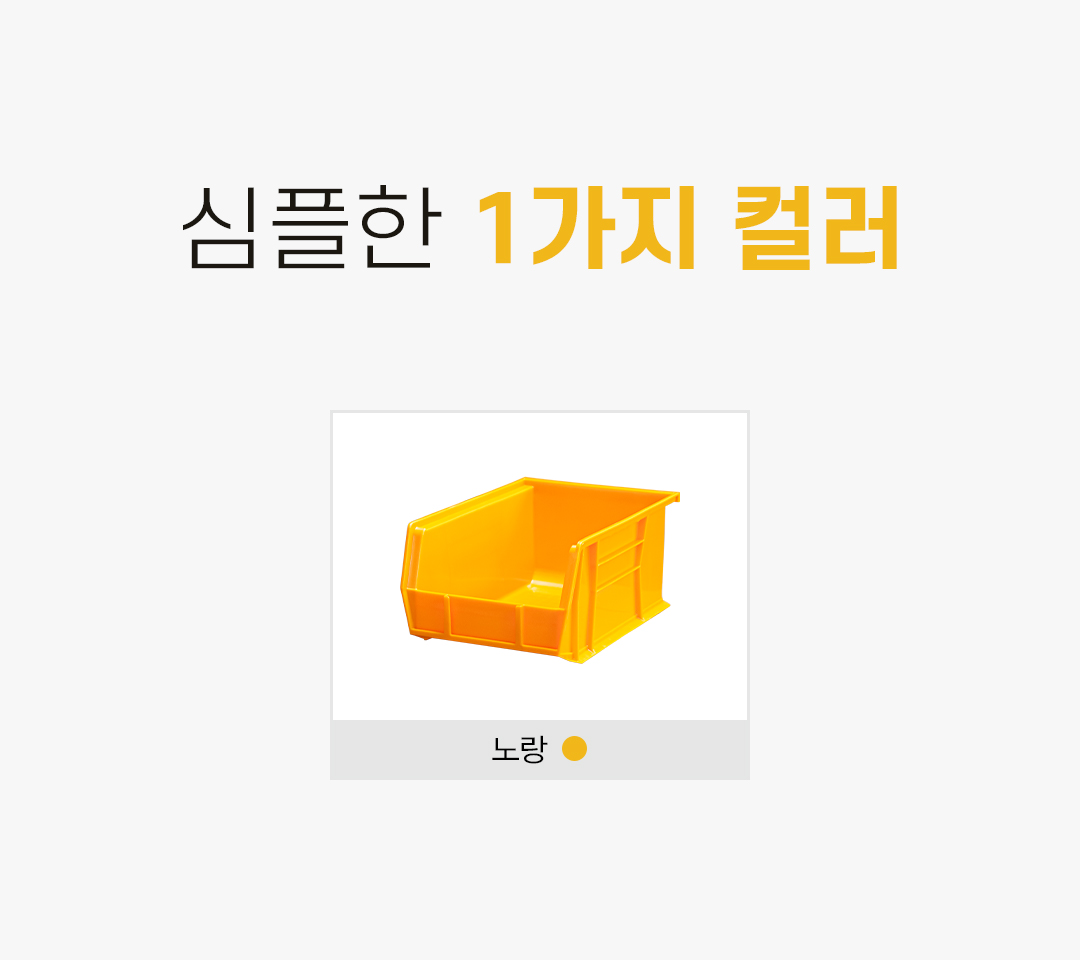 e7dc4512b9d4d199c40ce4e37d74c3a7_1767329