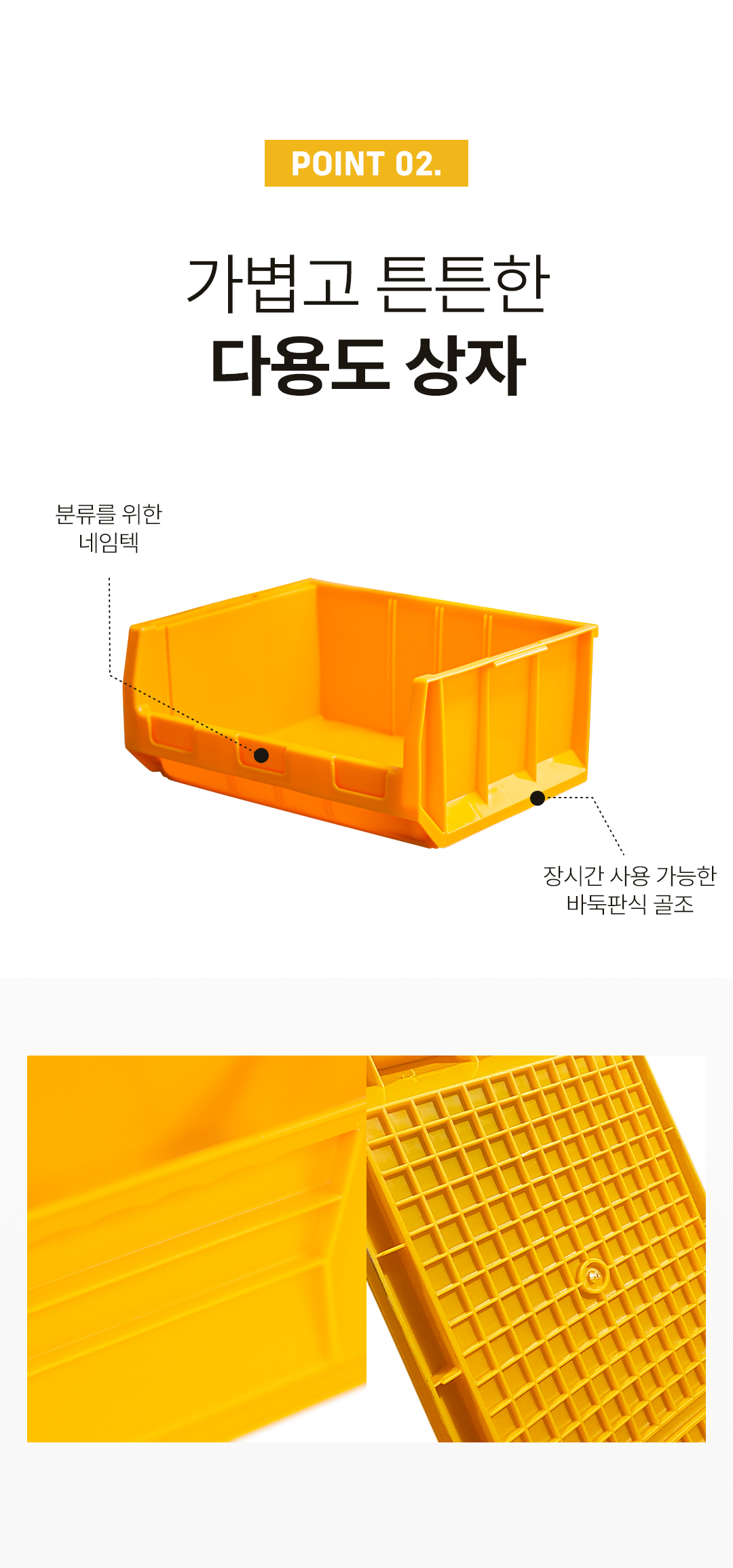 e7dc4512b9d4d199c40ce4e37d74c3a7_1767330