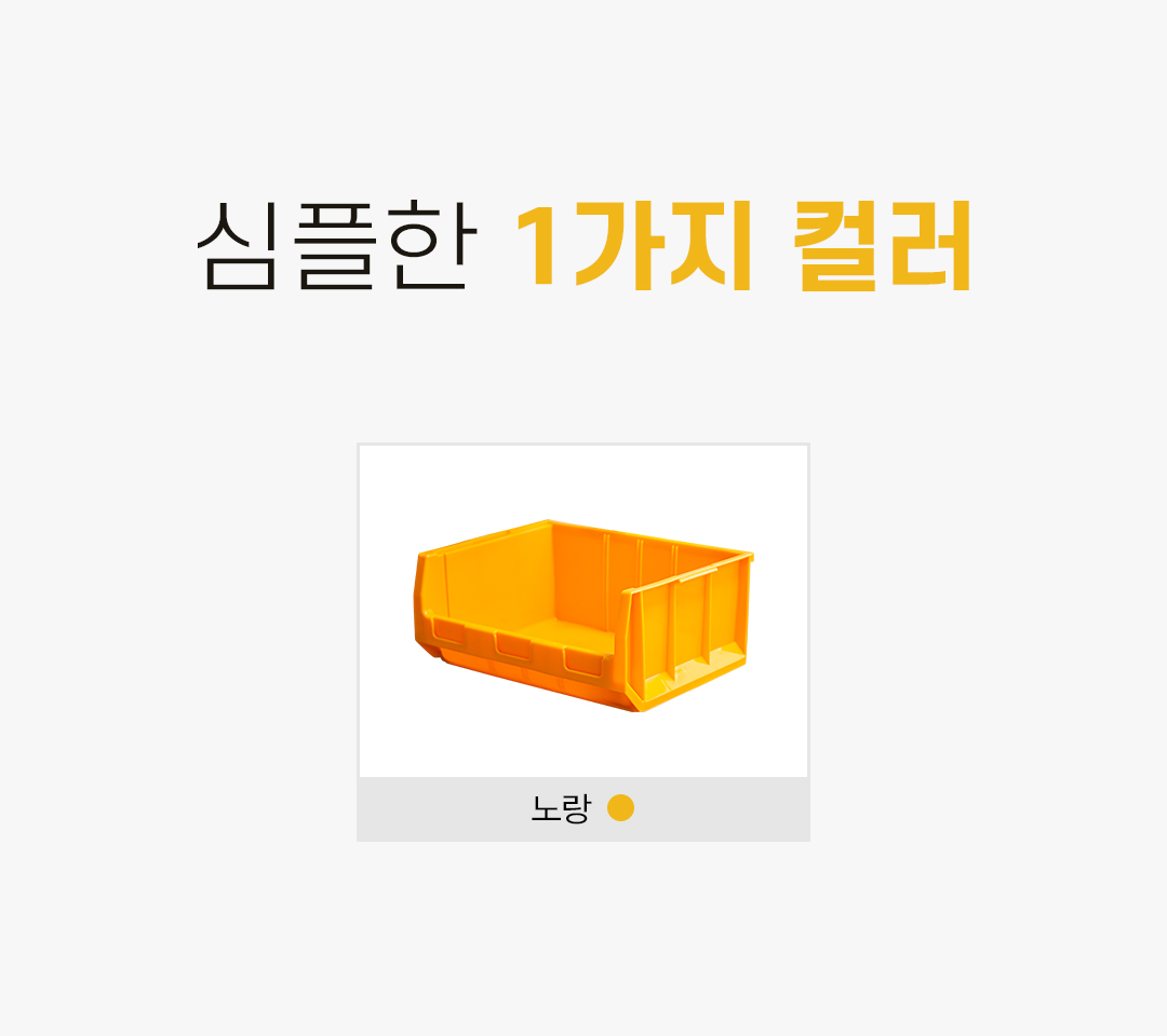 e7dc4512b9d4d199c40ce4e37d74c3a7_1767330