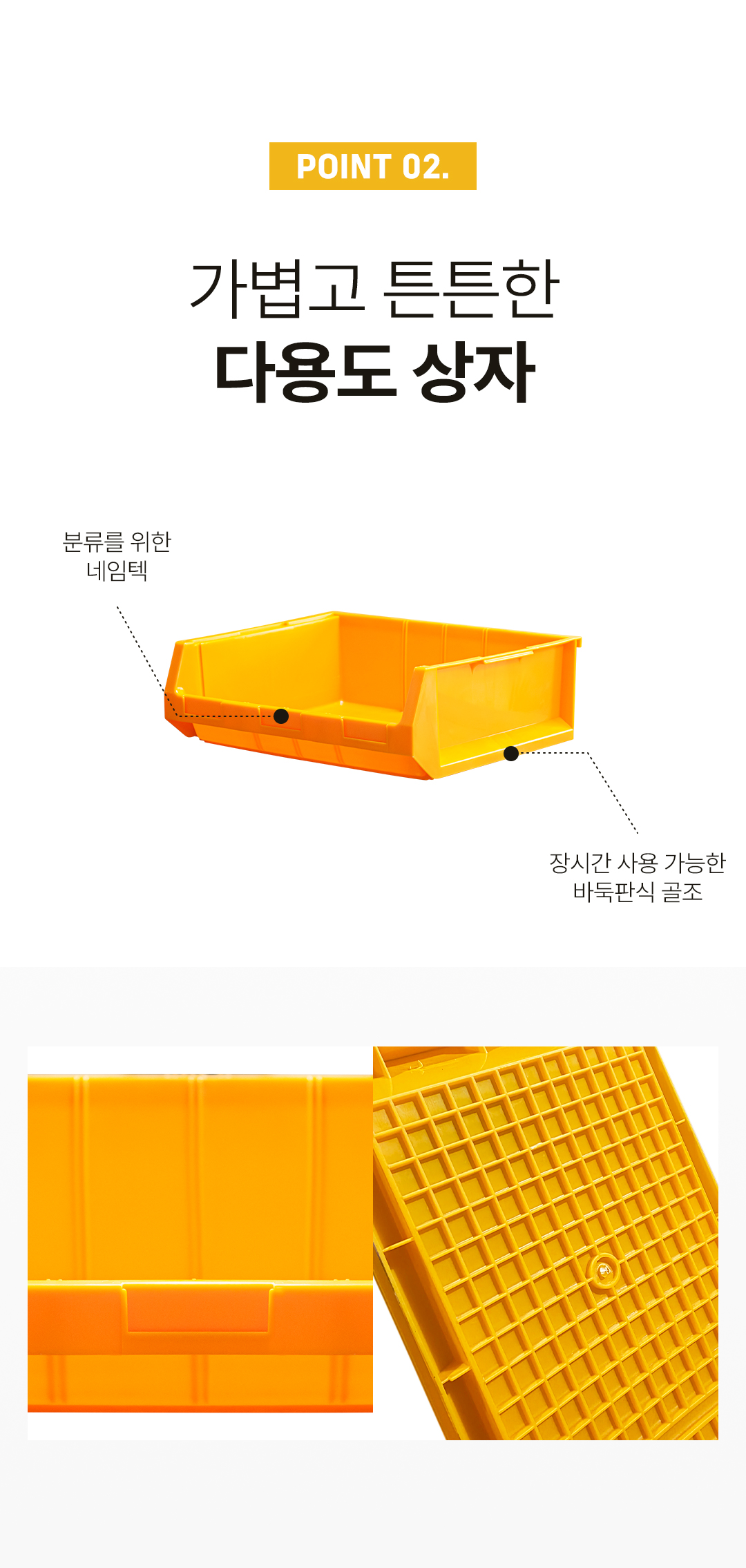 e7dc4512b9d4d199c40ce4e37d74c3a7_1767330