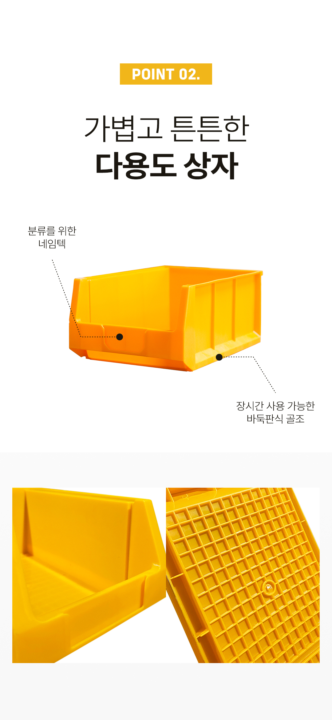 e7dc4512b9d4d199c40ce4e37d74c3a7_1767330