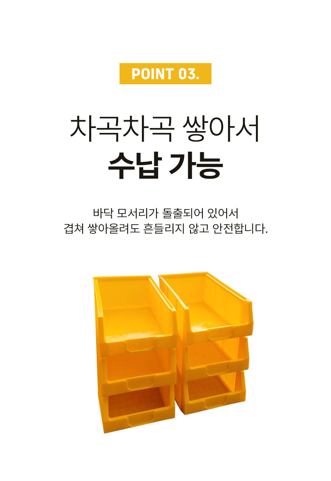 e7dc4512b9d4d199c40ce4e37d74c3a7_1767330