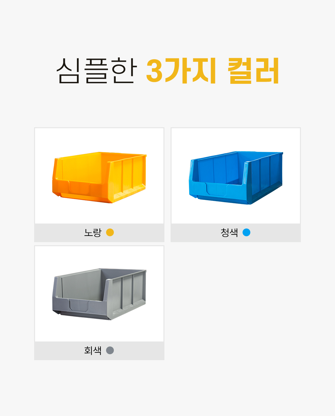 e7dc4512b9d4d199c40ce4e37d74c3a7_1767330