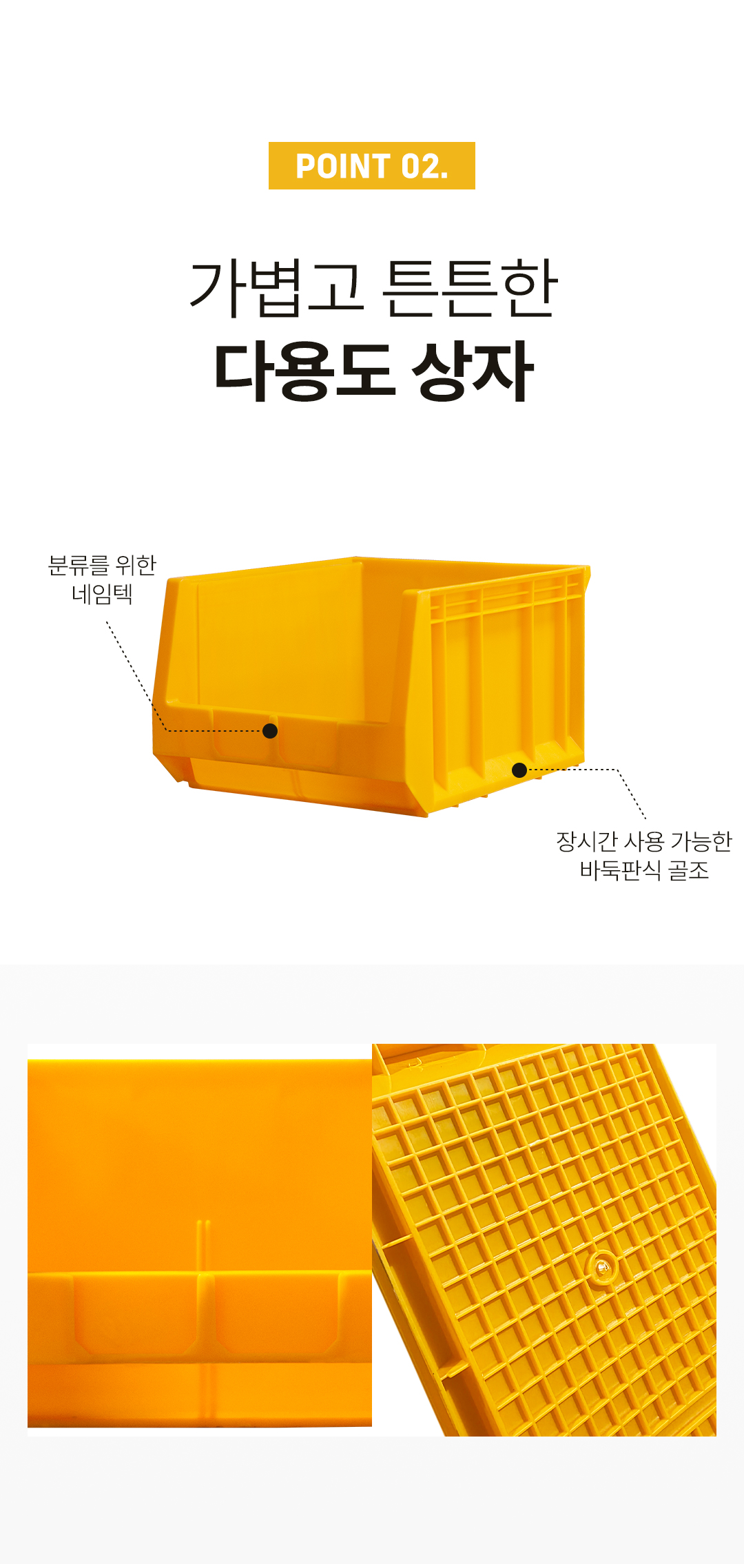 e7dc4512b9d4d199c40ce4e37d74c3a7_1767330