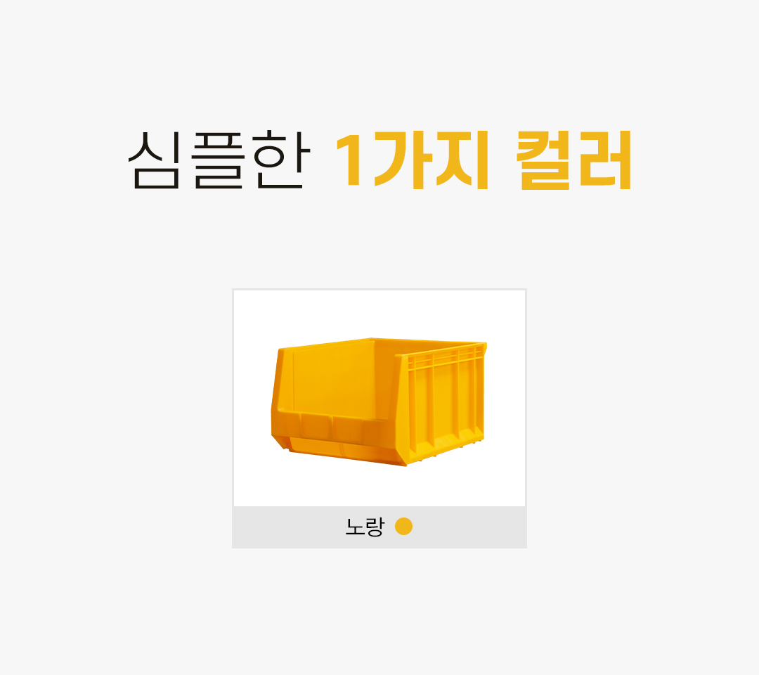 e7dc4512b9d4d199c40ce4e37d74c3a7_1767330